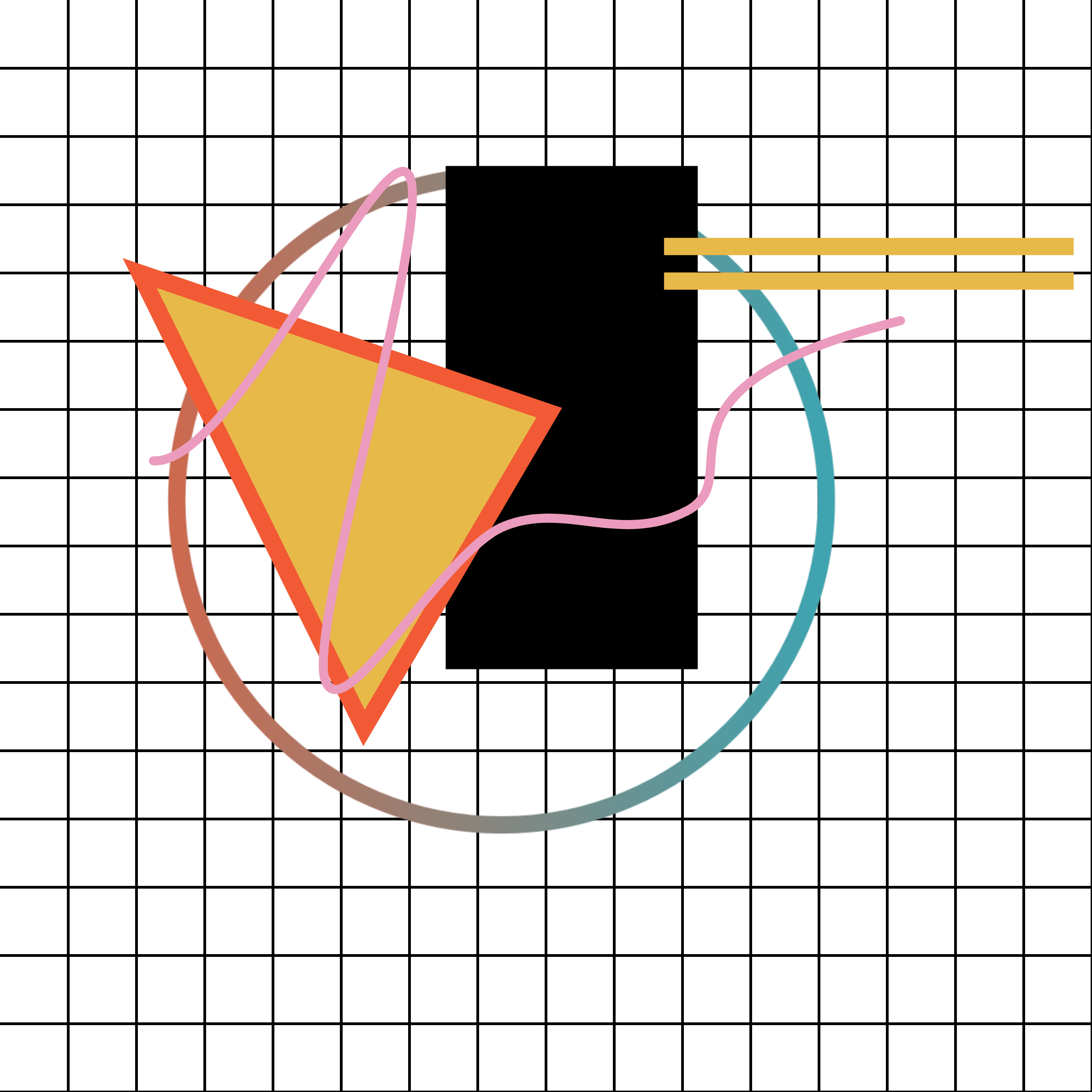Featured token for: autoRAD