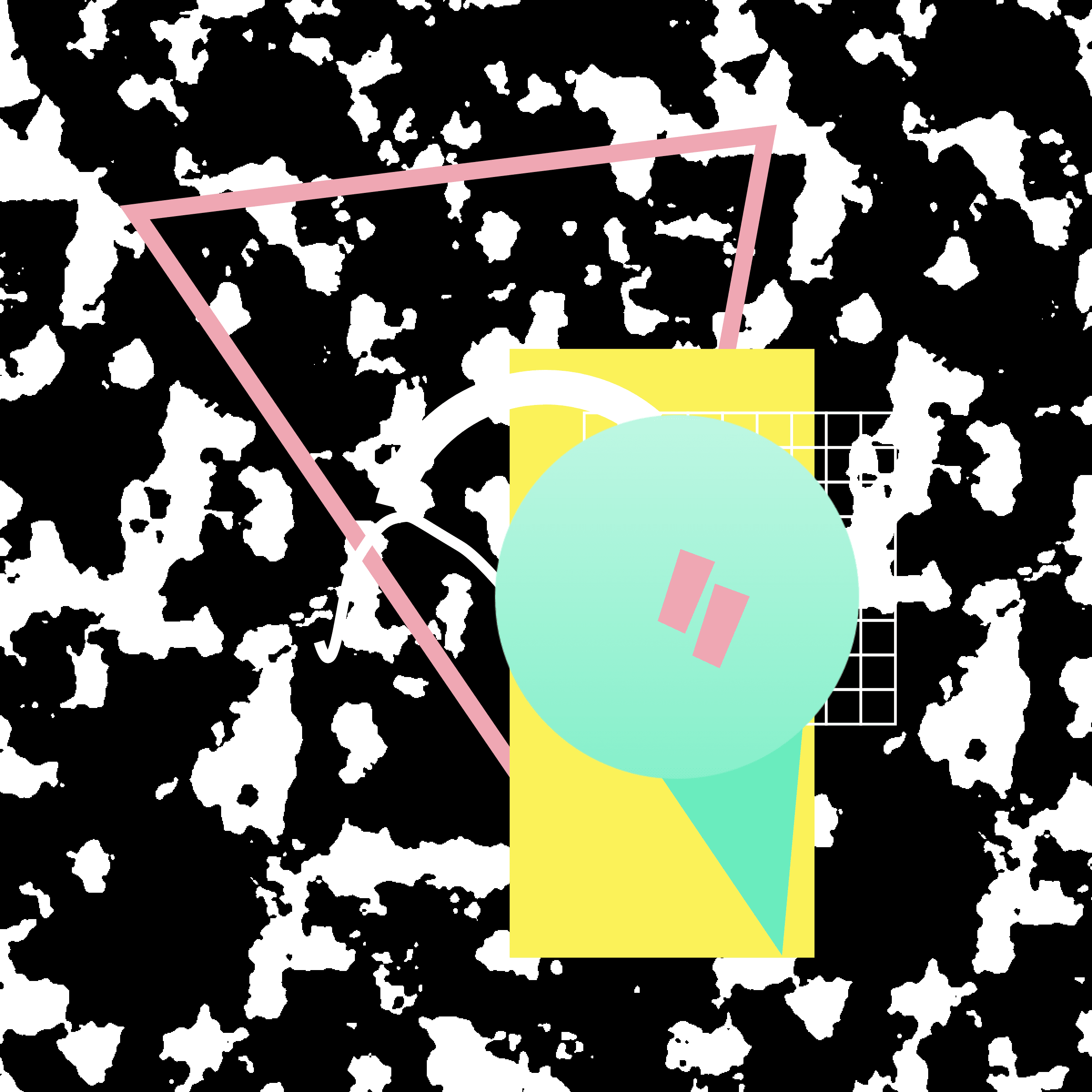 sgt_slaughtermelon & Tartaria Archivist header