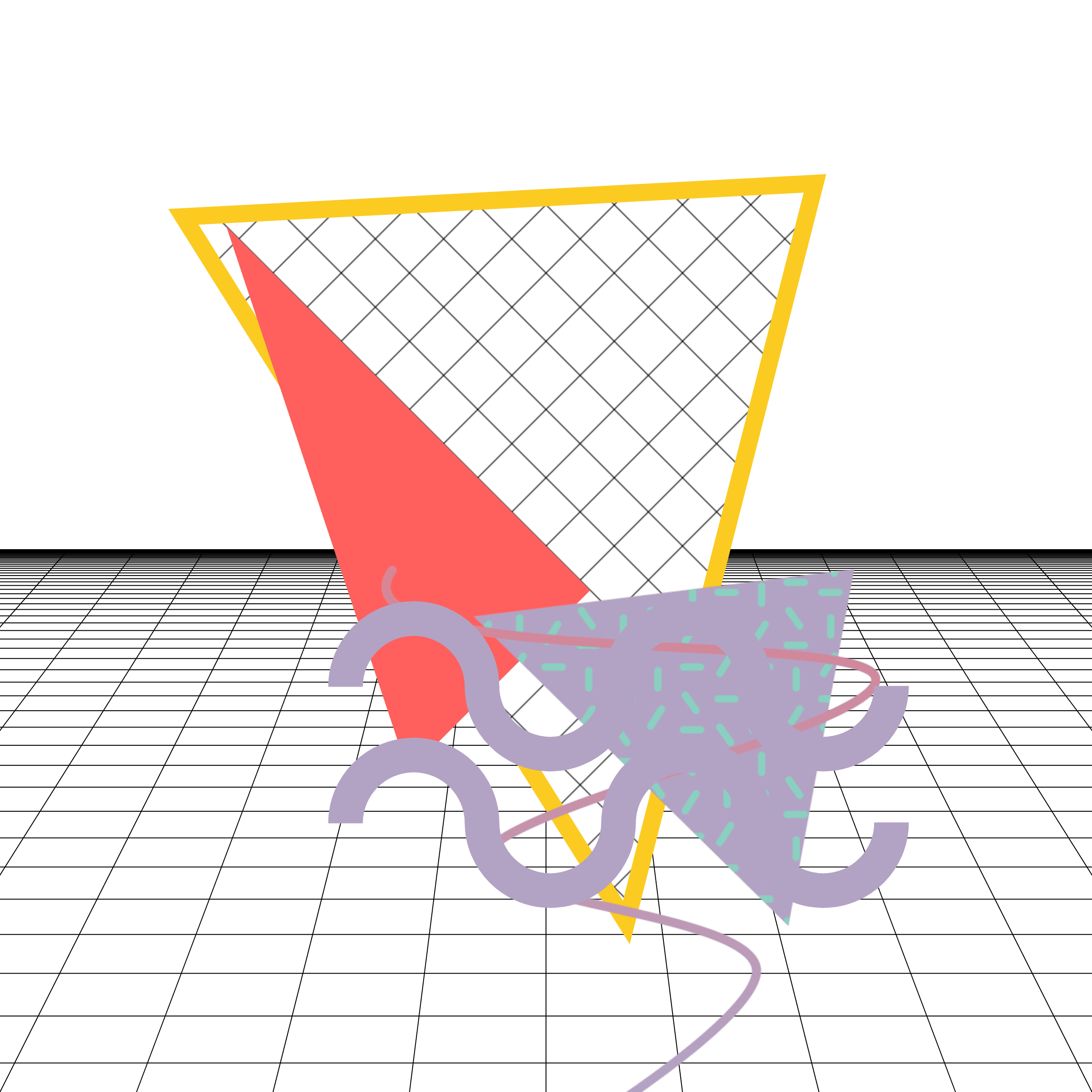 Featured token for: autoRAD
