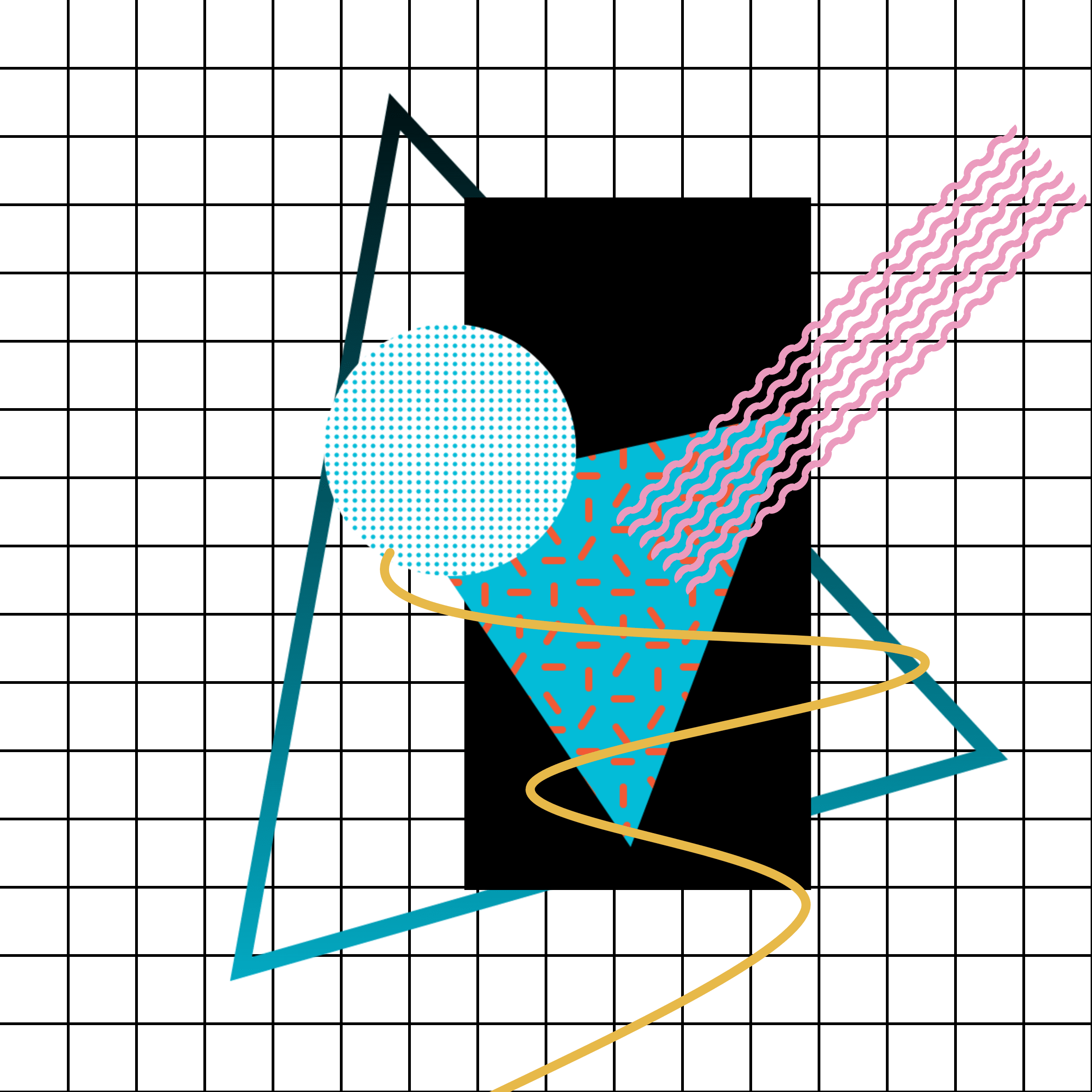 Featured token for: autoRAD