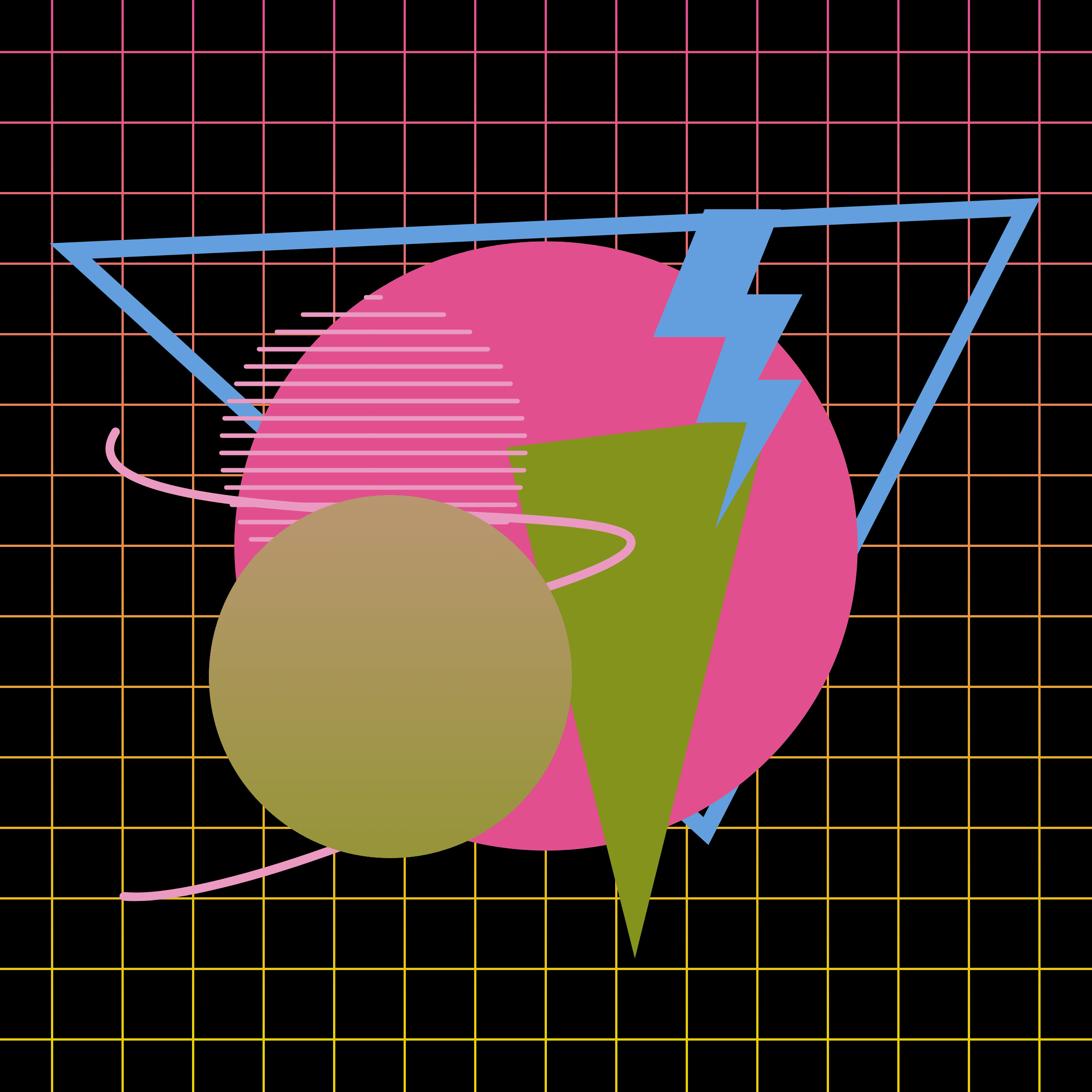 Featured token for: autoRAD
