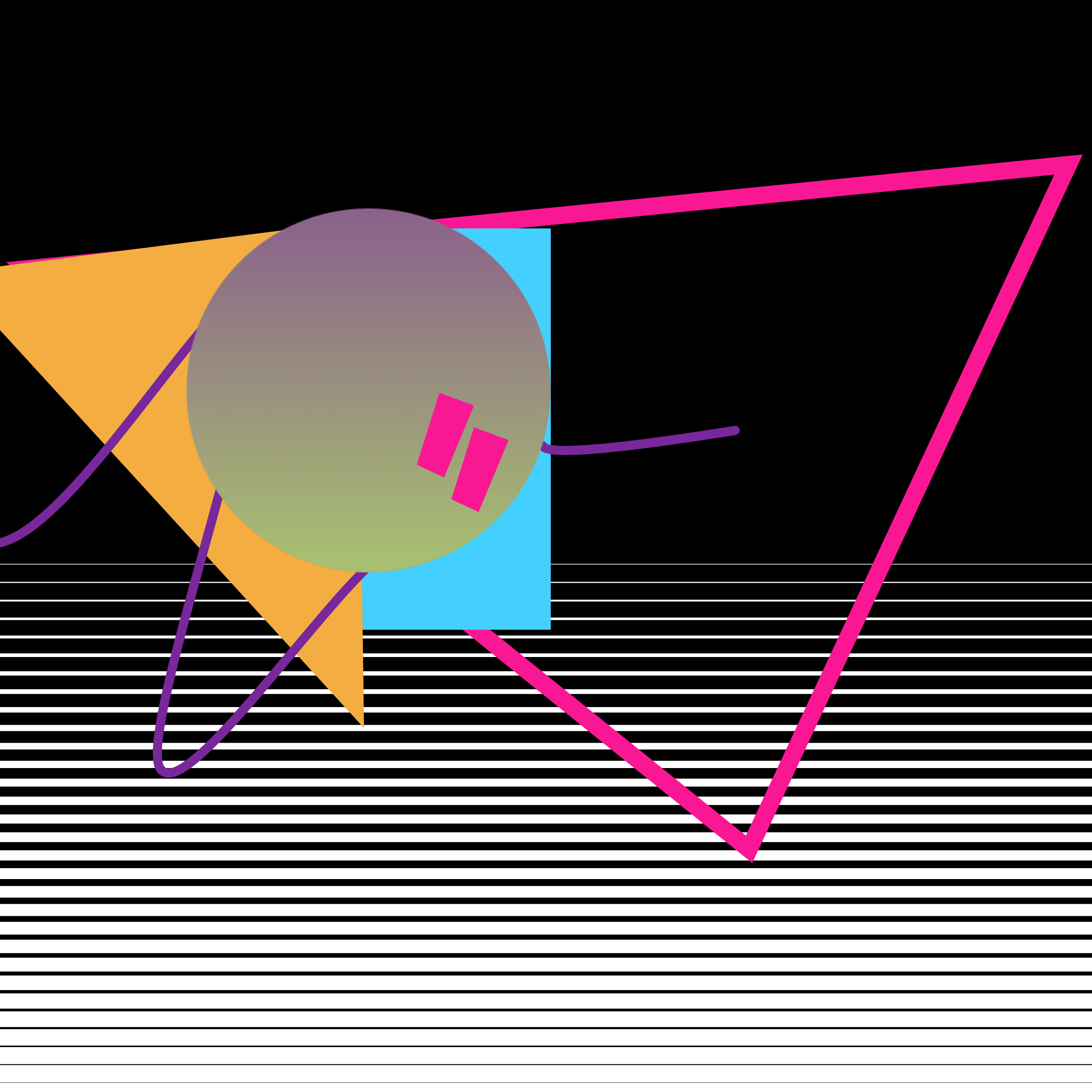 Featured token for: autoRAD