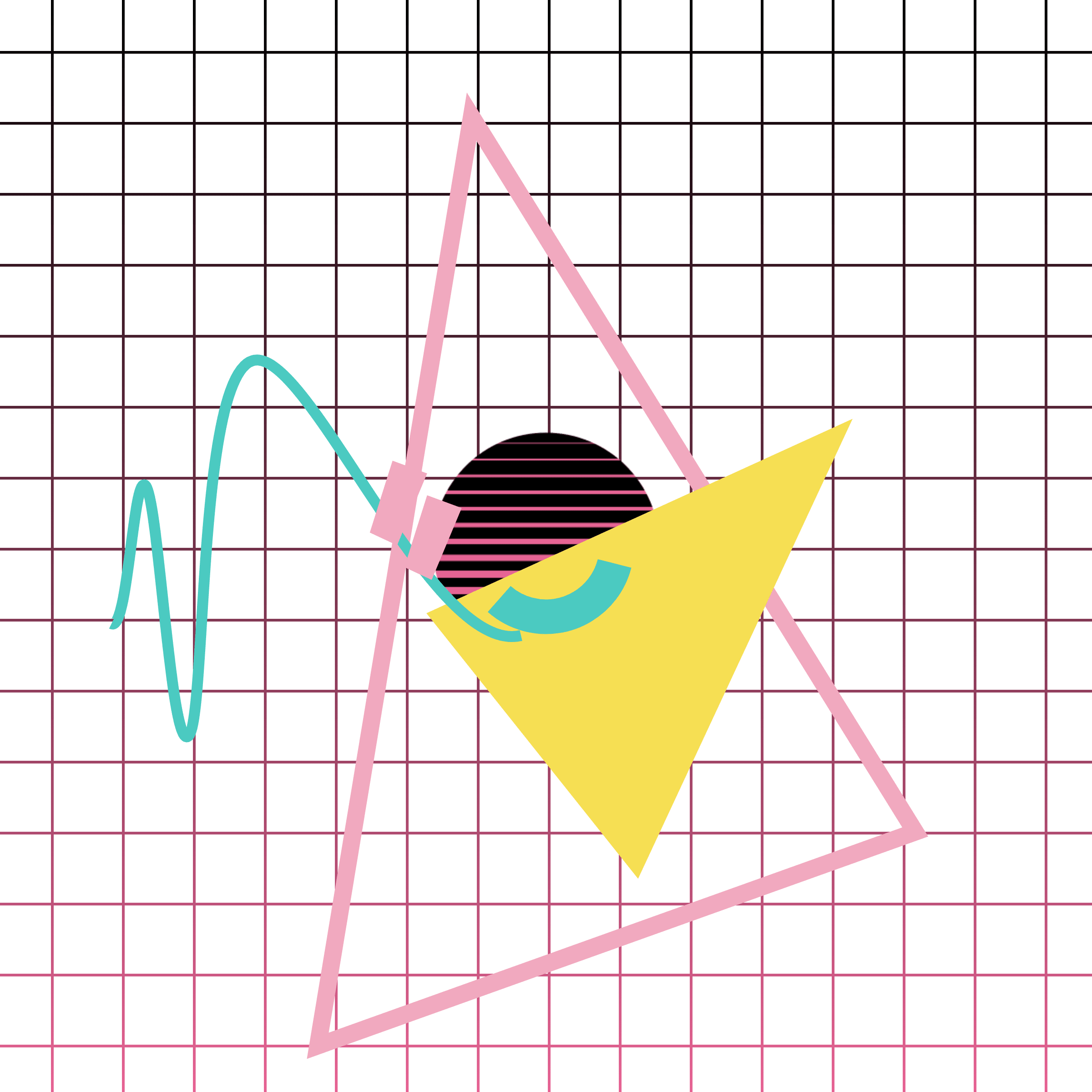 Featured token for: autoRAD
