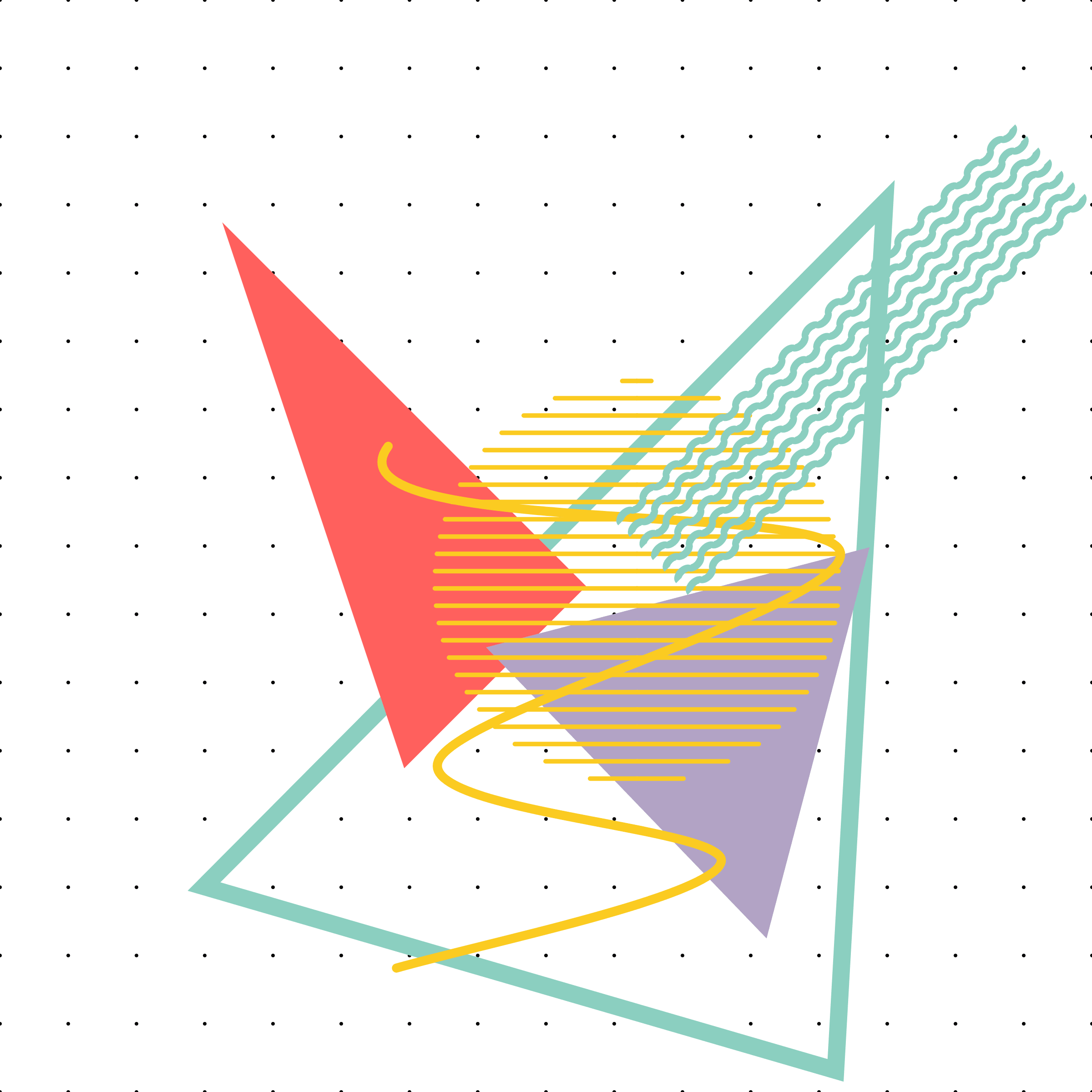 Featured token for: autoRAD