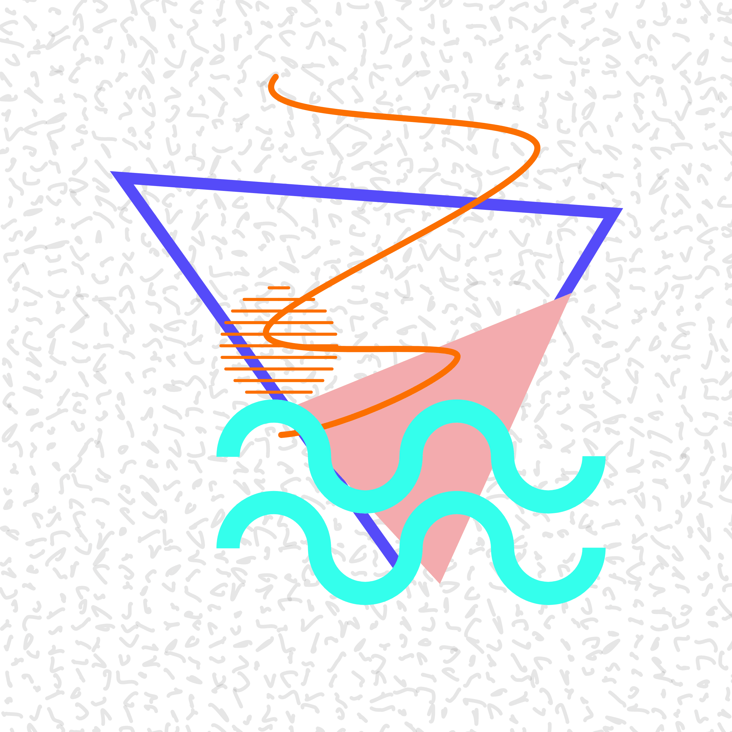 Featured token for: autoRAD