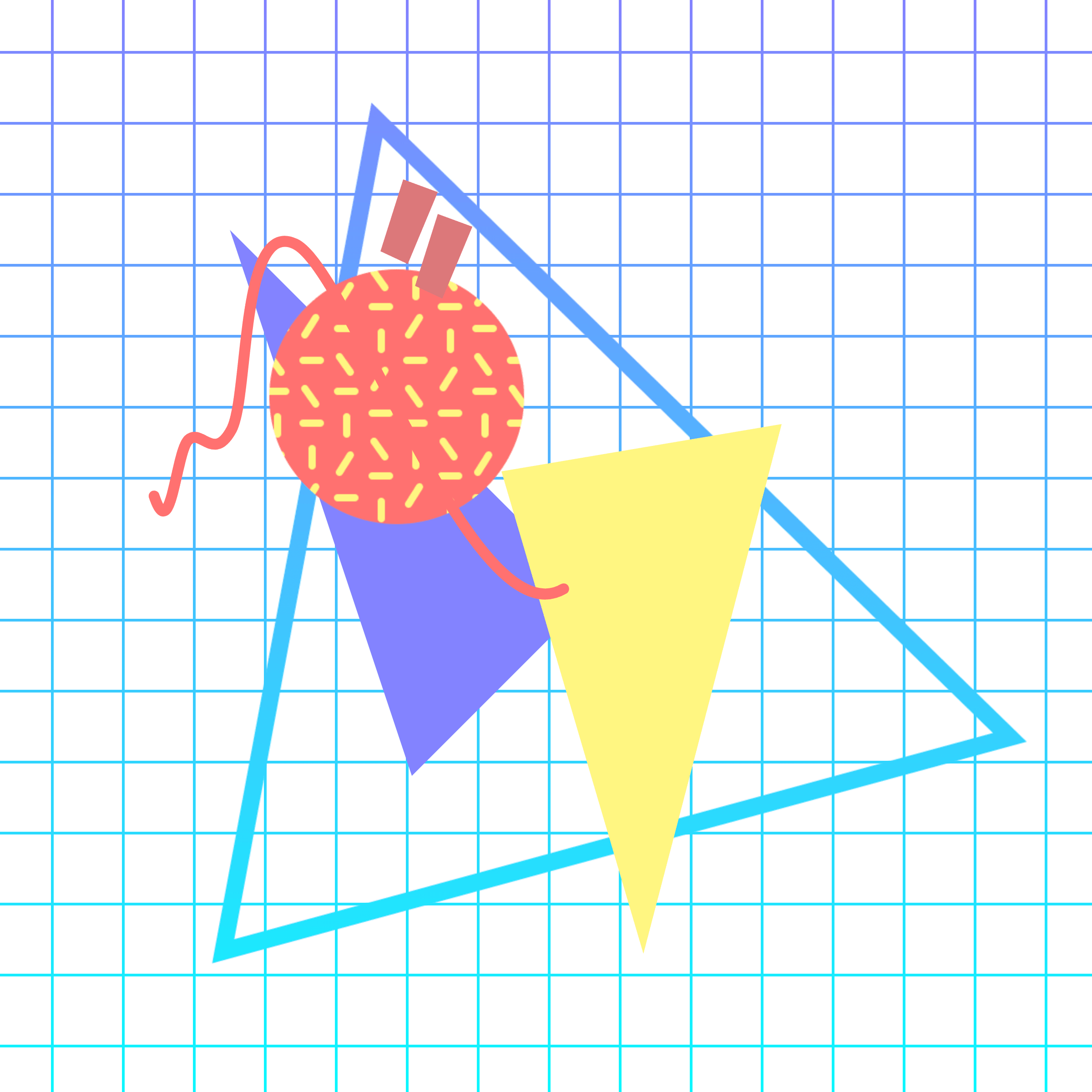 Featured token for: autoRAD #624