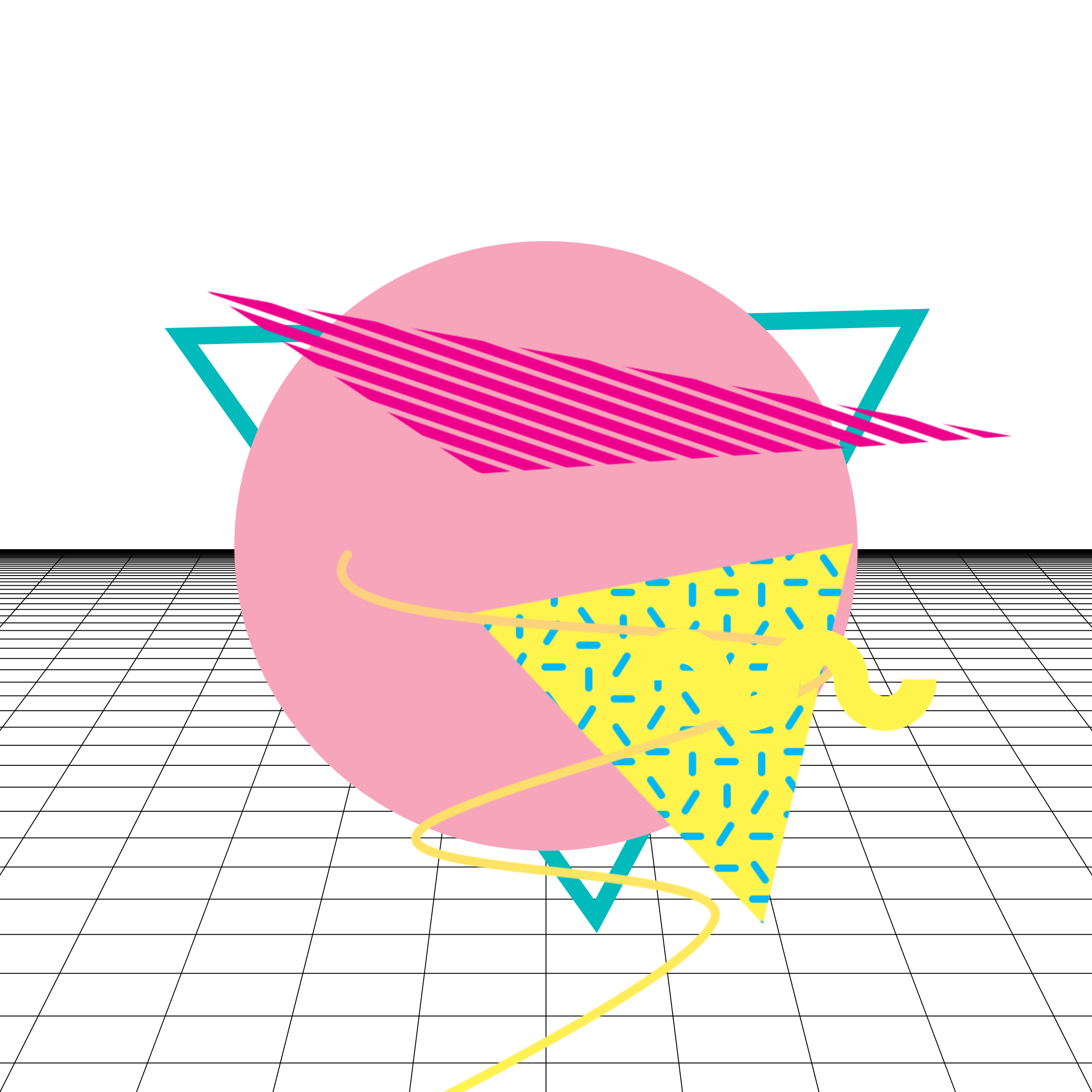 Featured token for: autoRAD