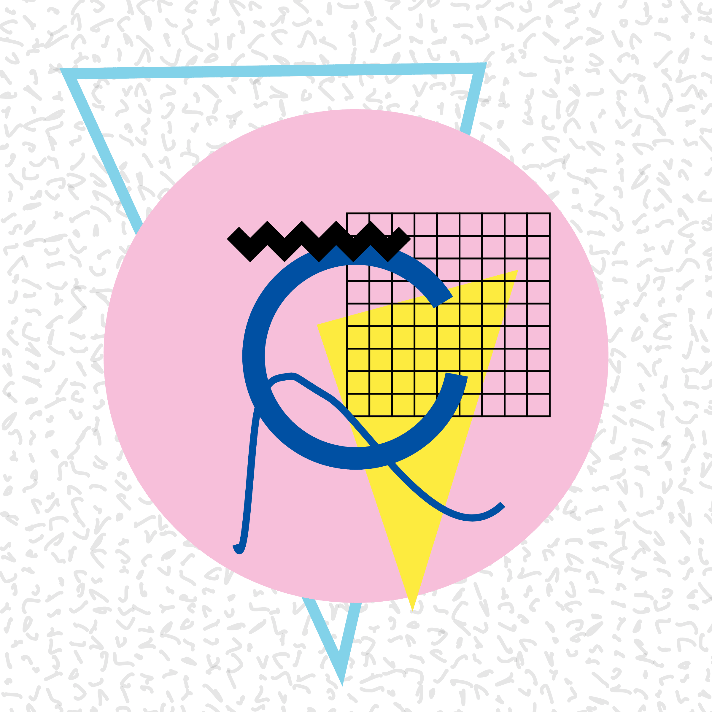 Featured token for: autoRAD