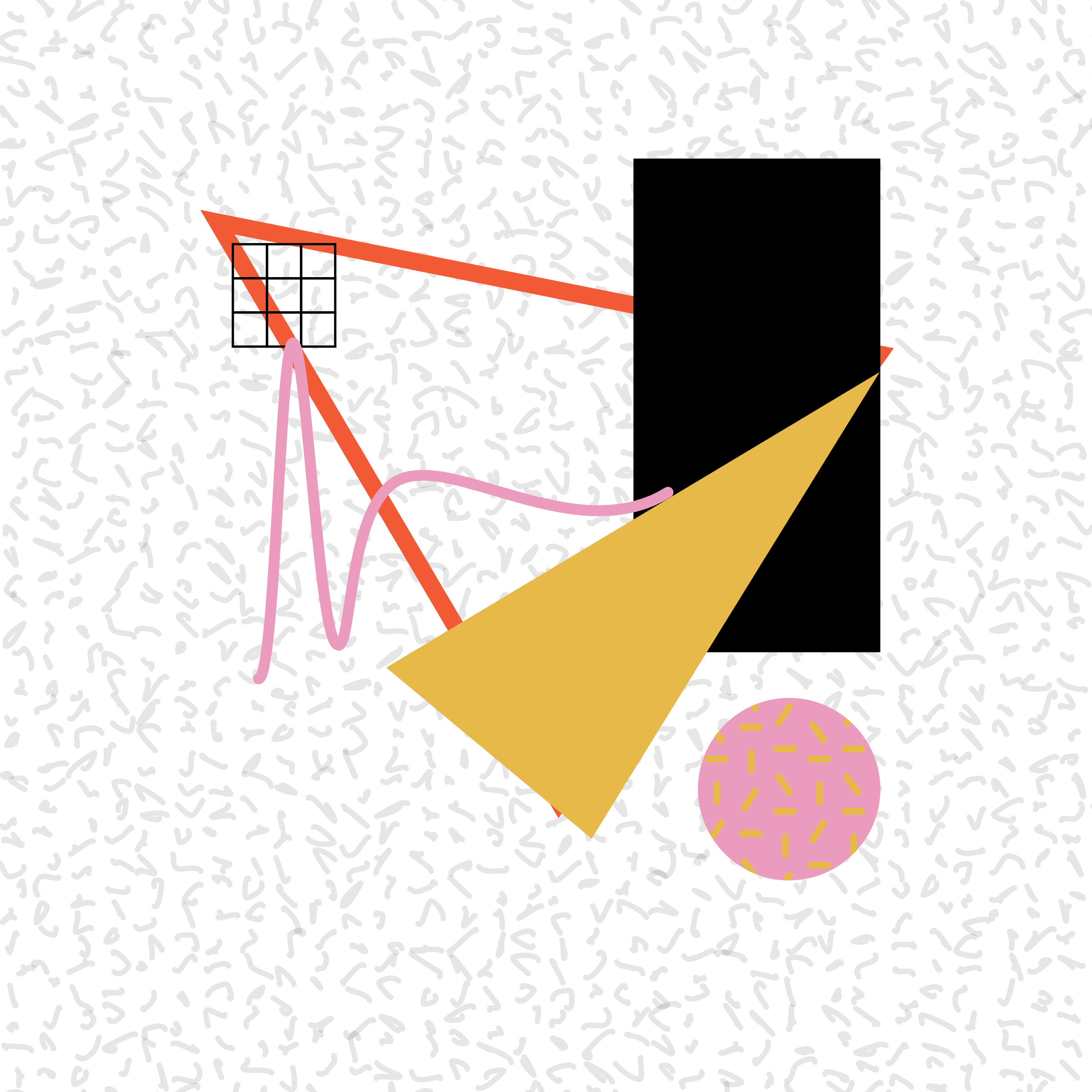 Featured token for: autoRAD