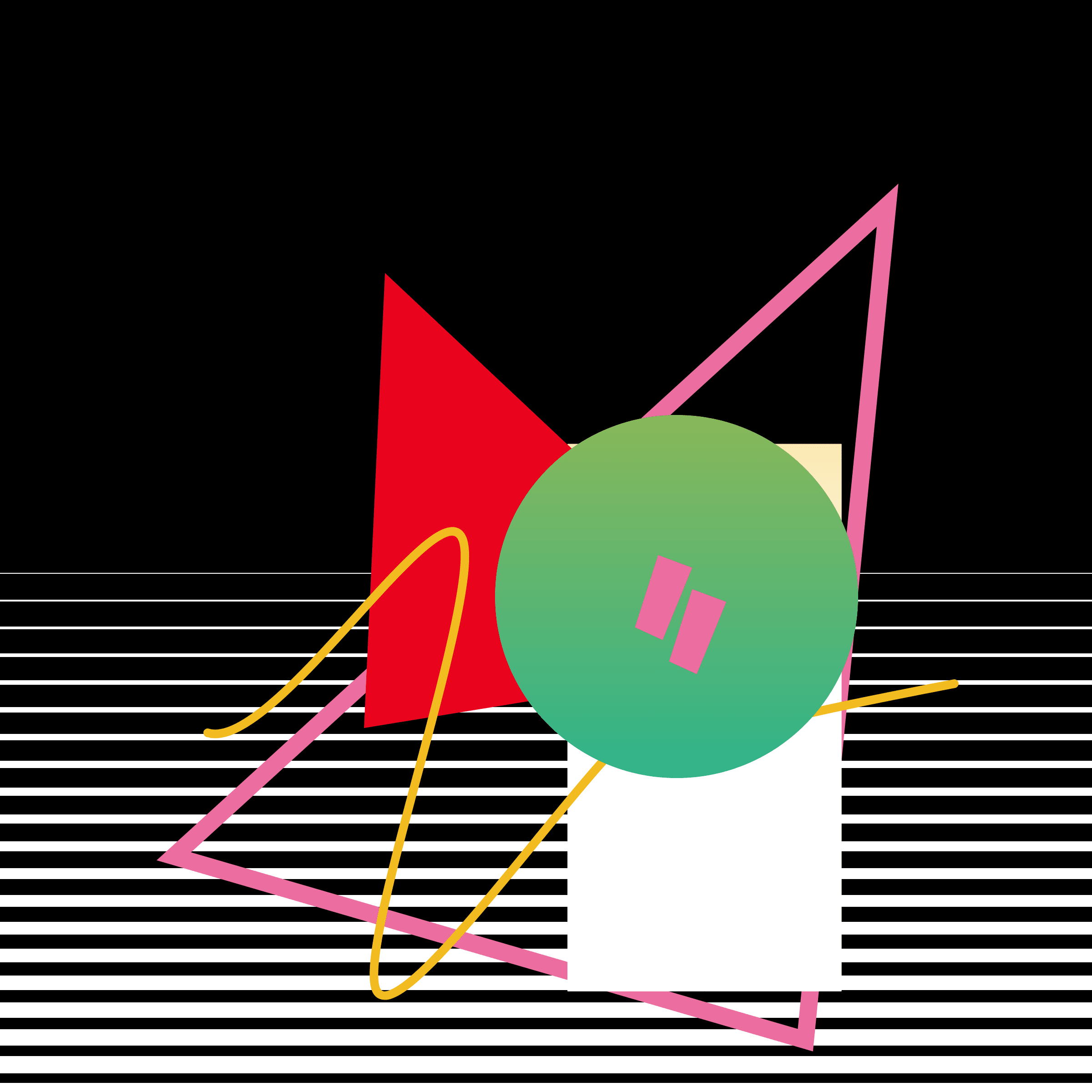 Featured token for: autoRAD
