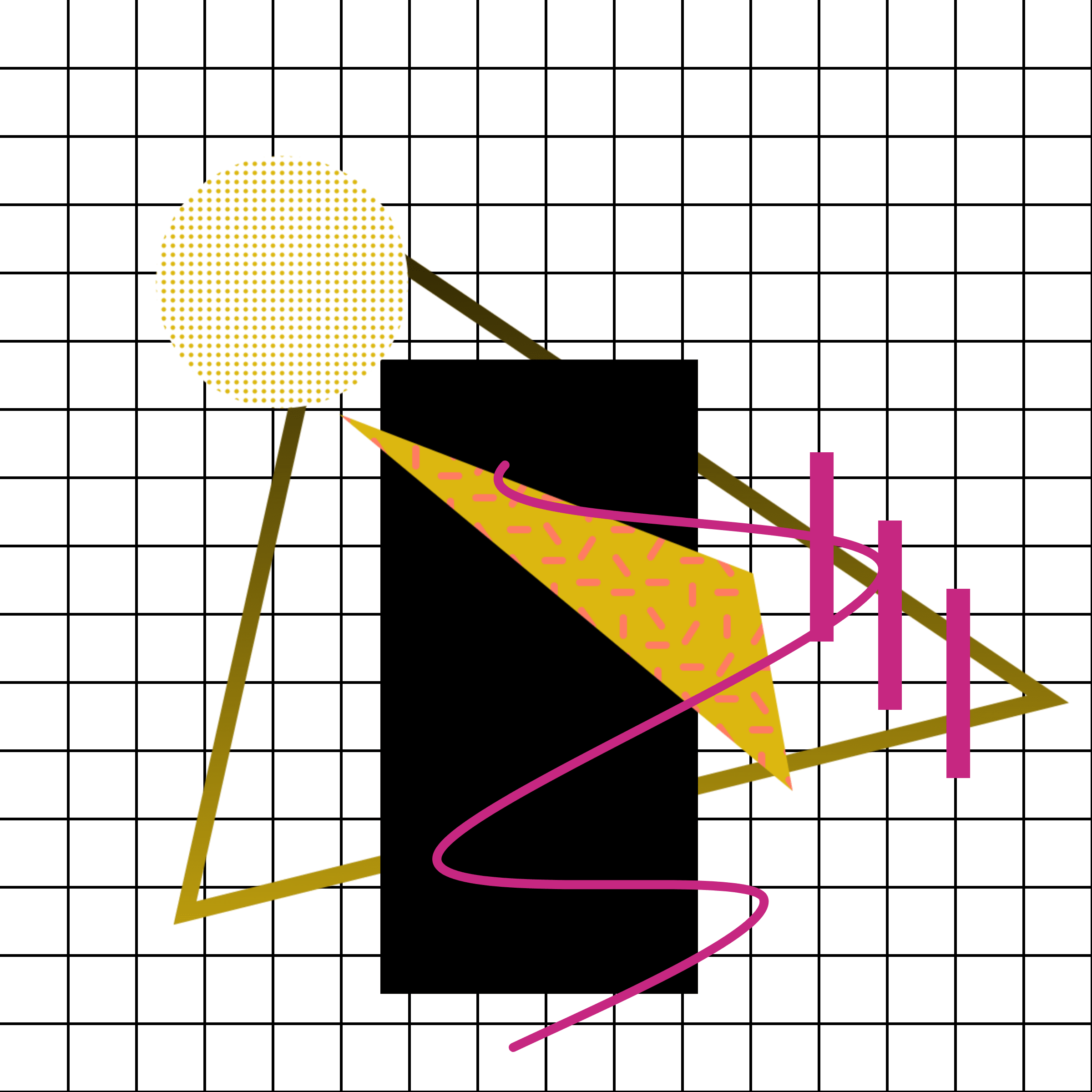 Featured token for: autoRAD