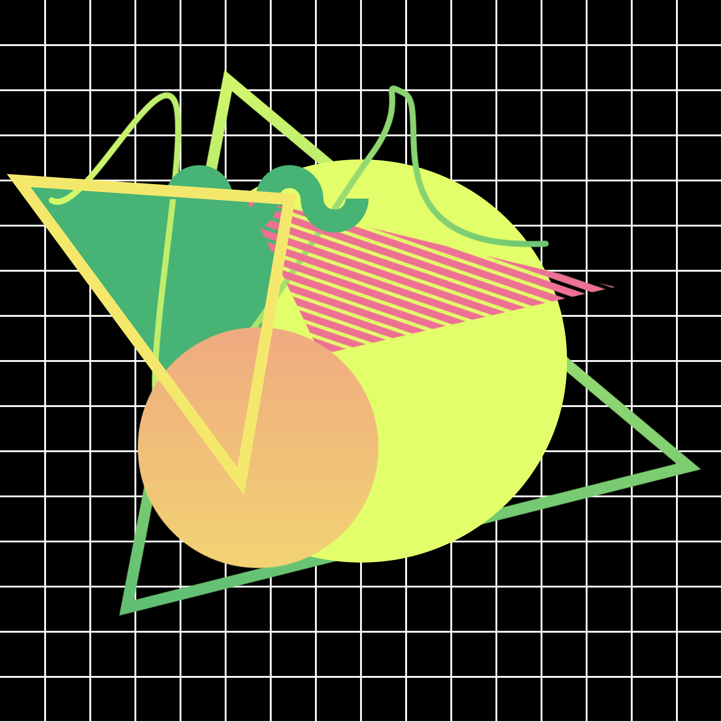 Featured token for: autoRAD