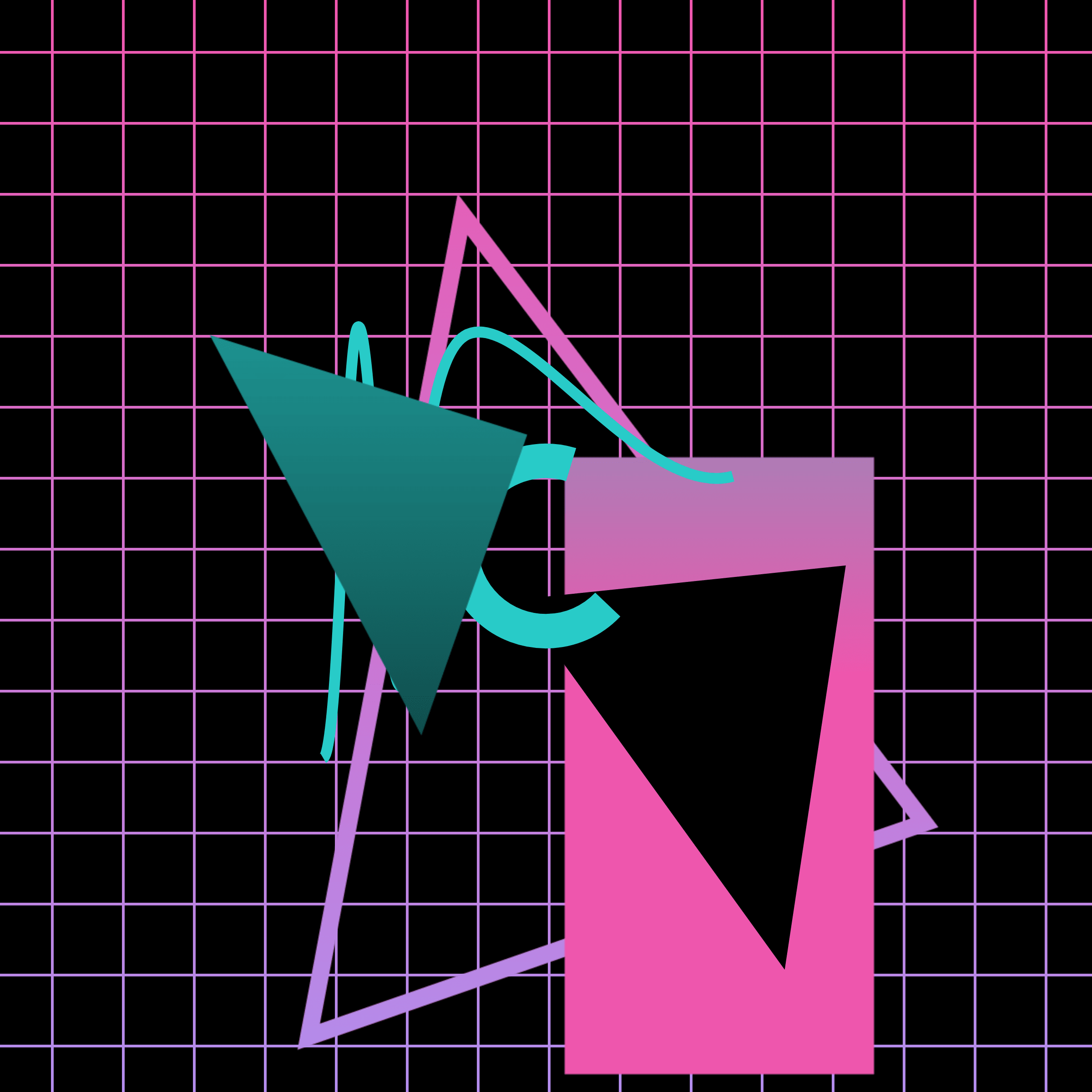 Featured token for: autoRAD
