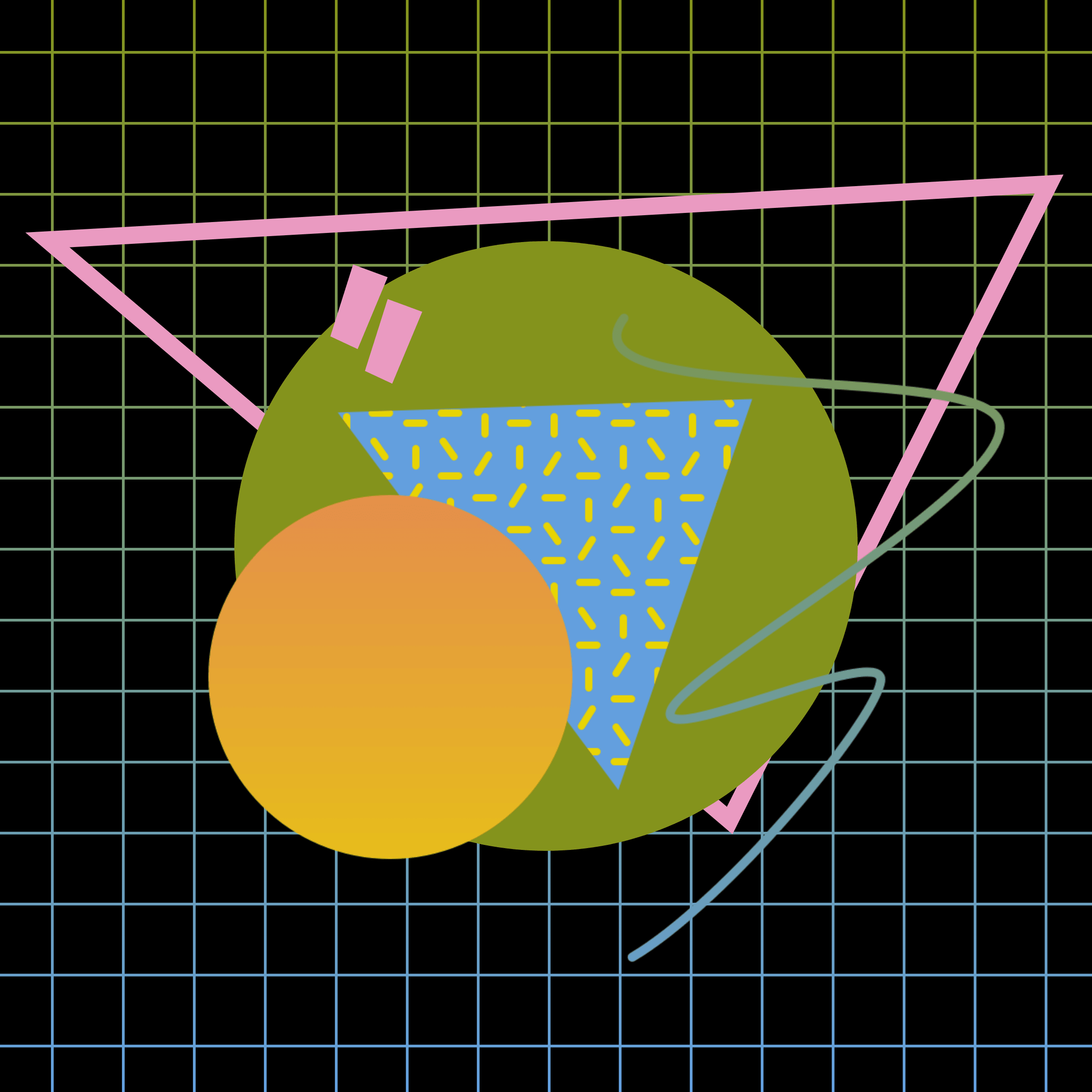 Featured token for: autoRAD