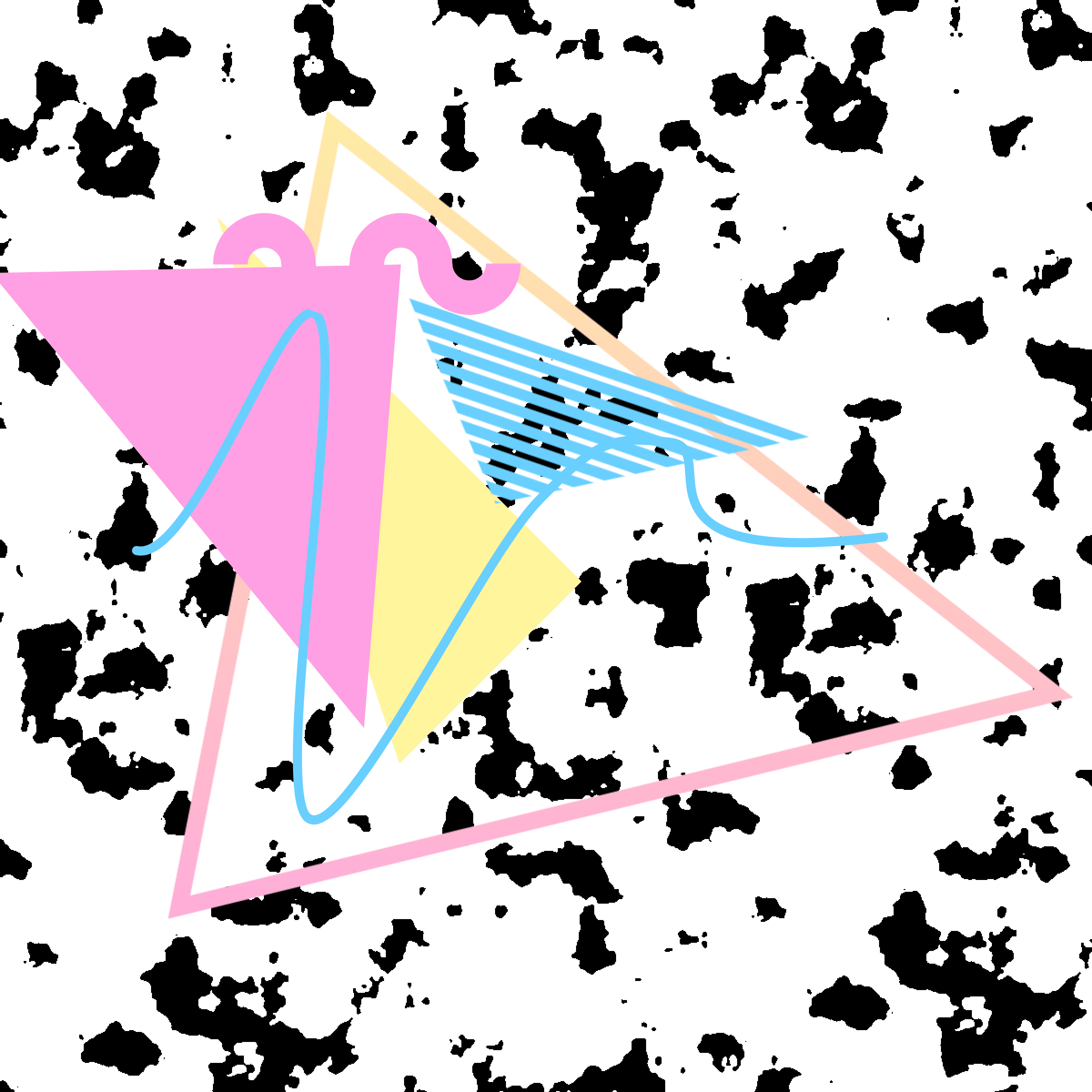 Featured token for: autoRAD