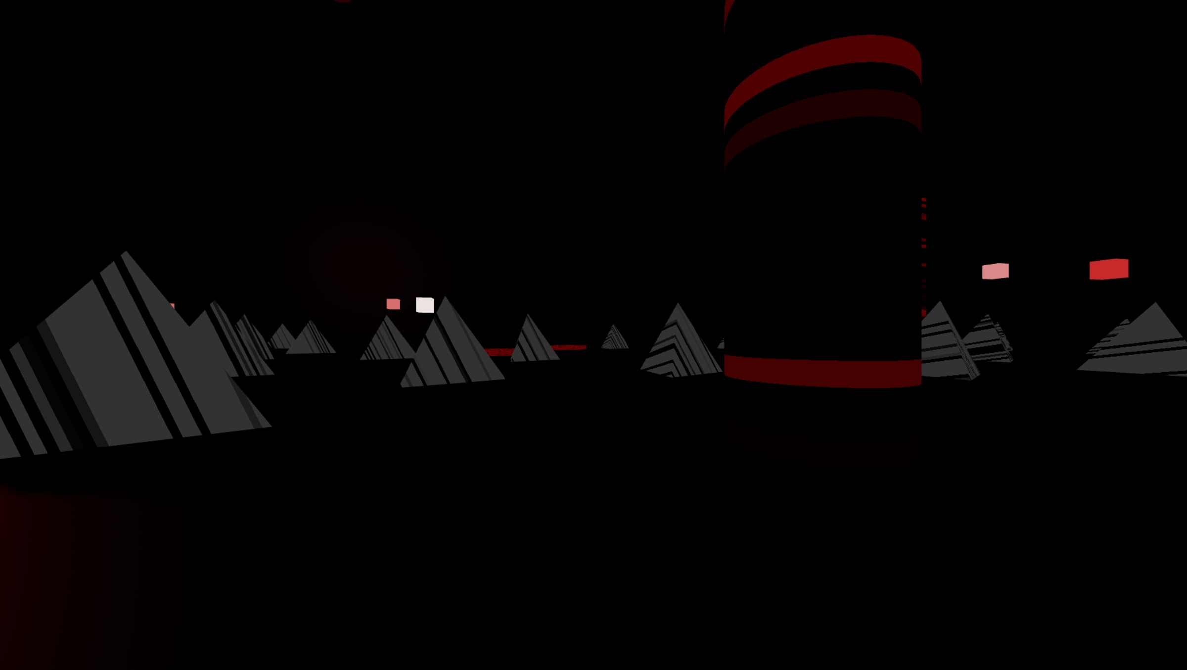 Featured token for: Beatboxes