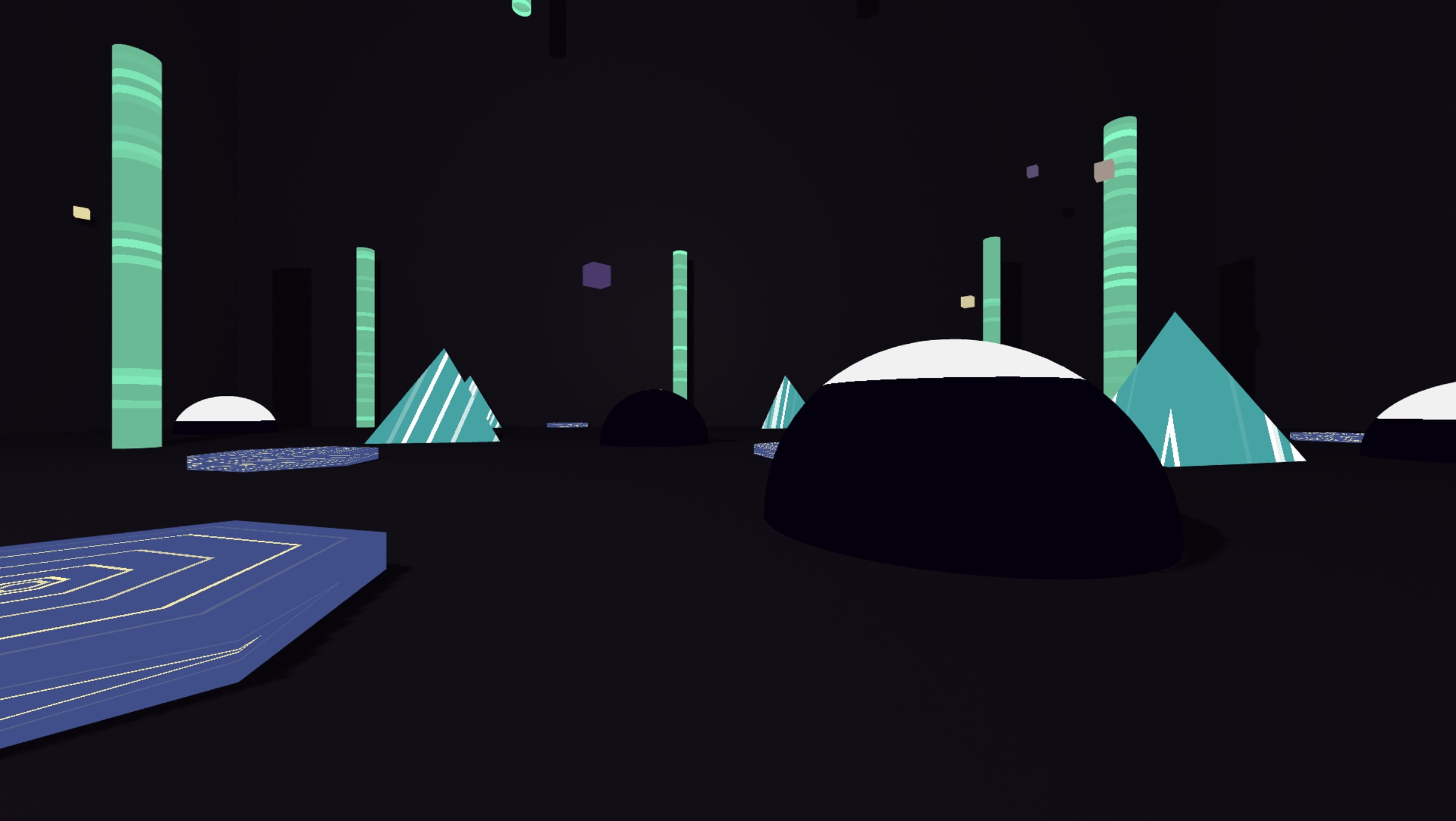 Featured token for: Beatboxes