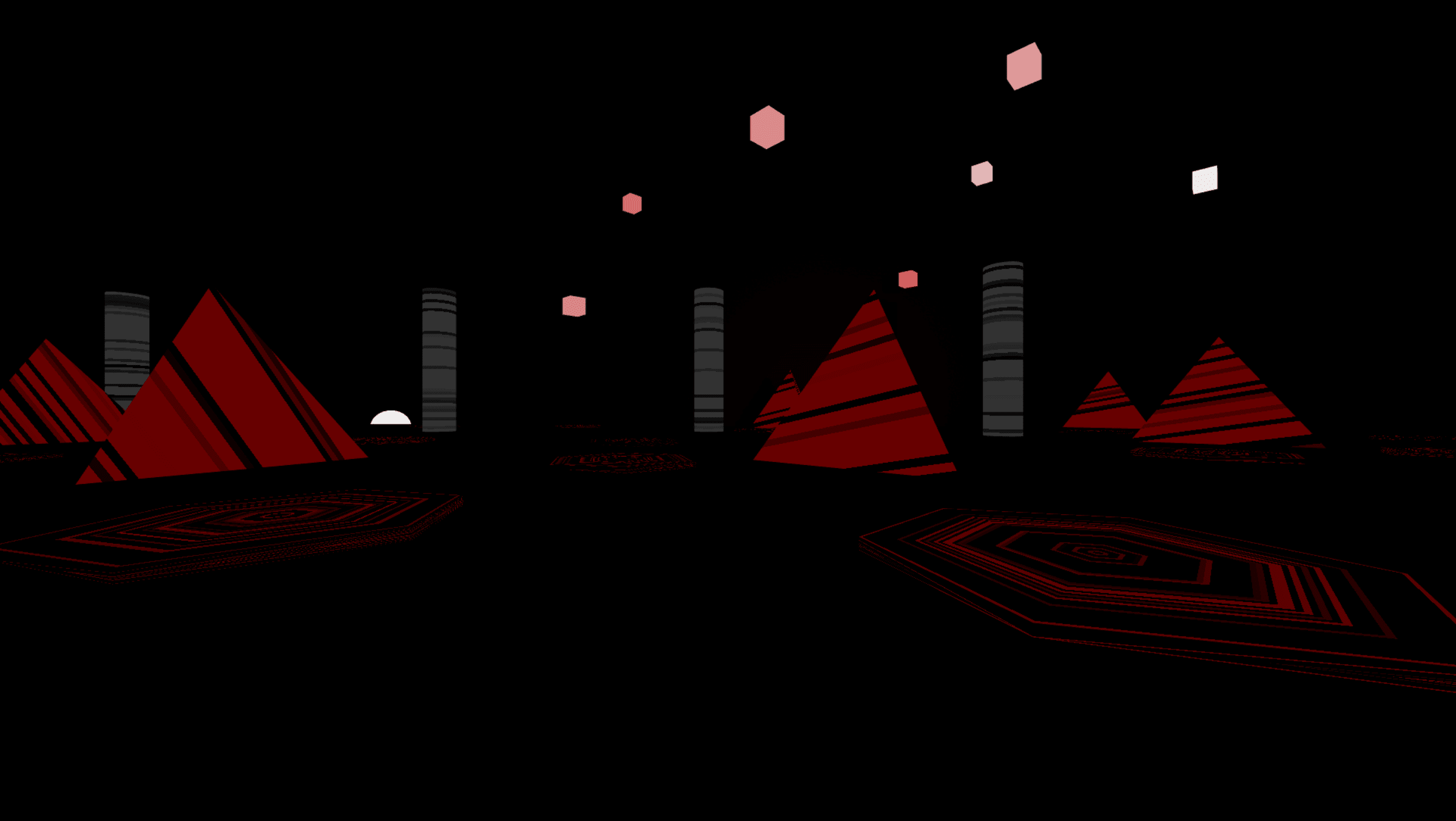 Featured token for: Beatboxes