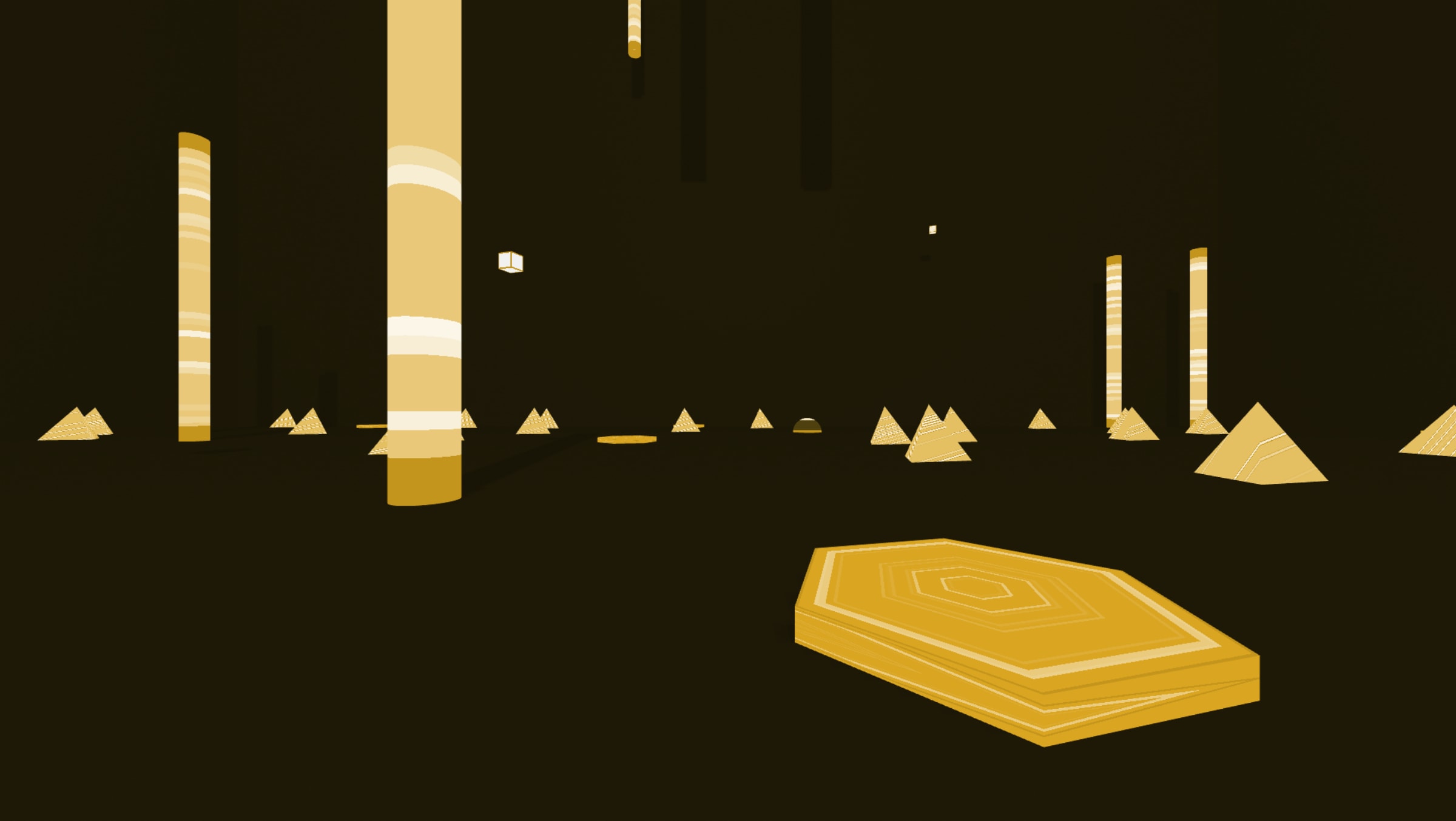 Featured token for: Beatboxes