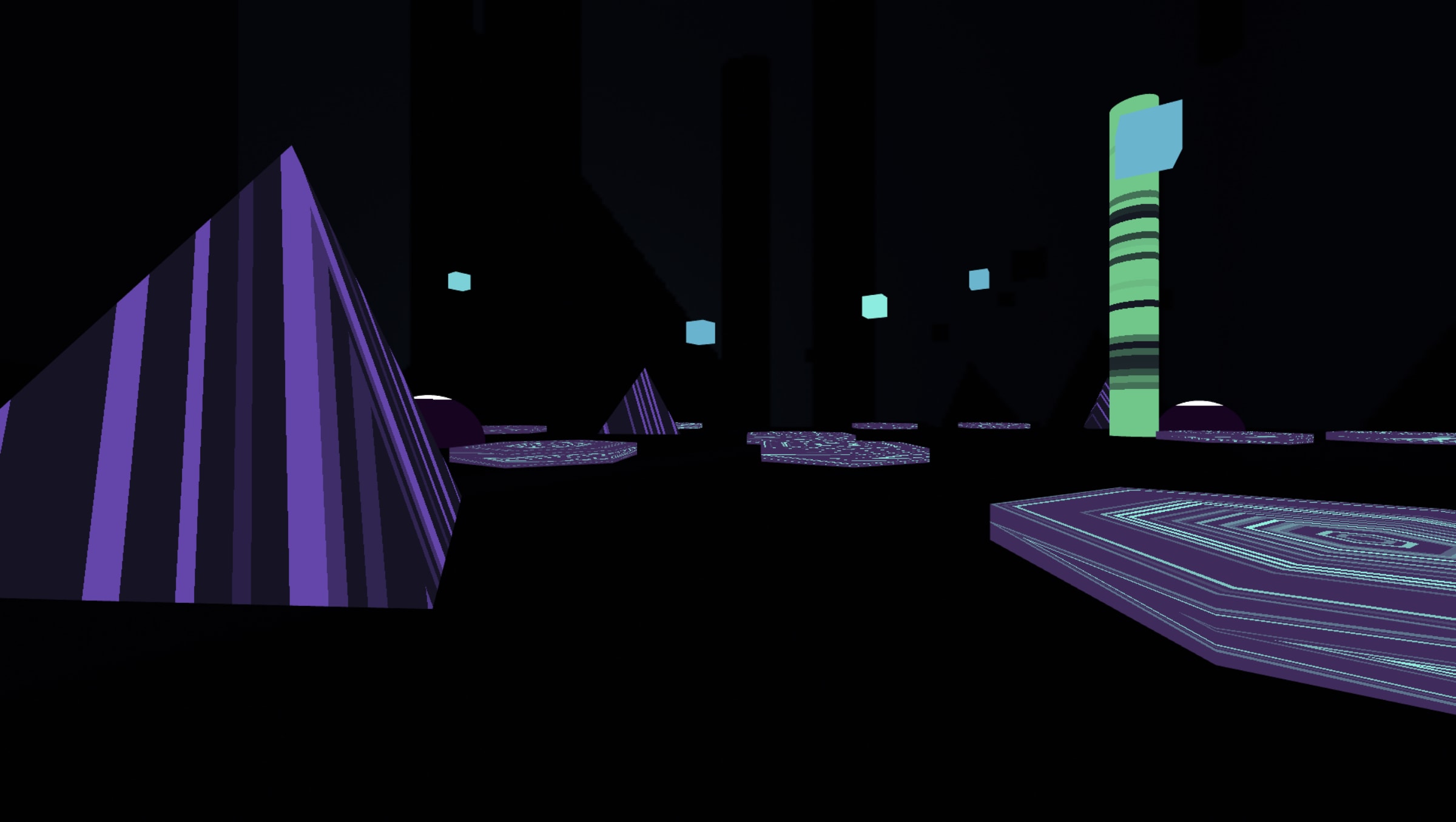 Zeblocks header