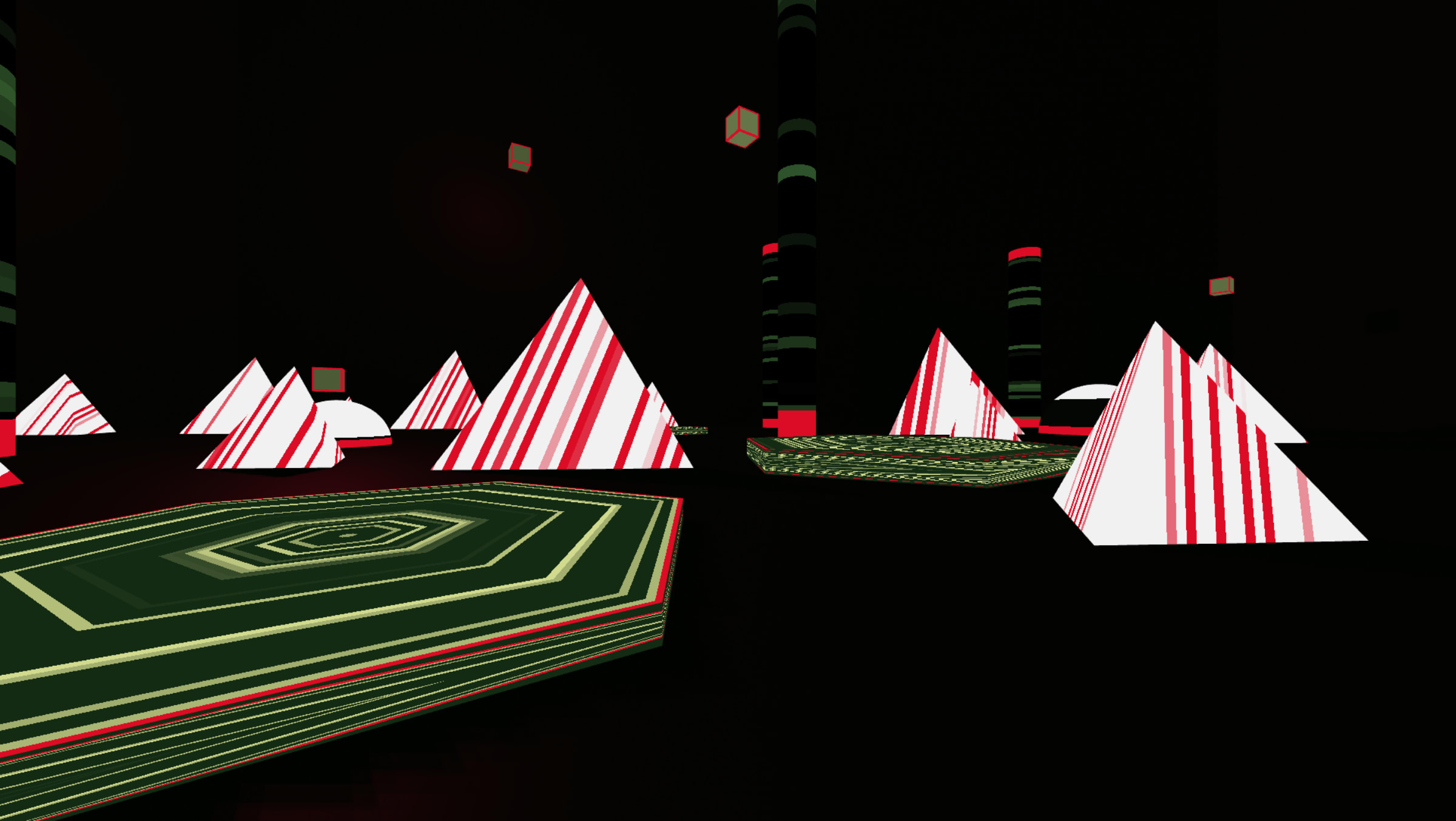 Featured token for: Beatboxes