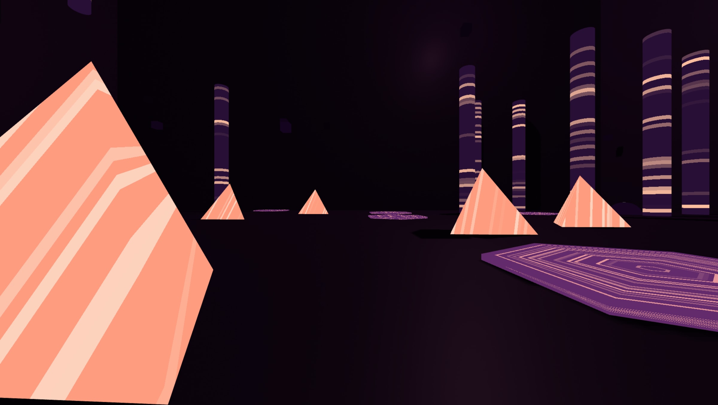 Featured token for: Beatboxes