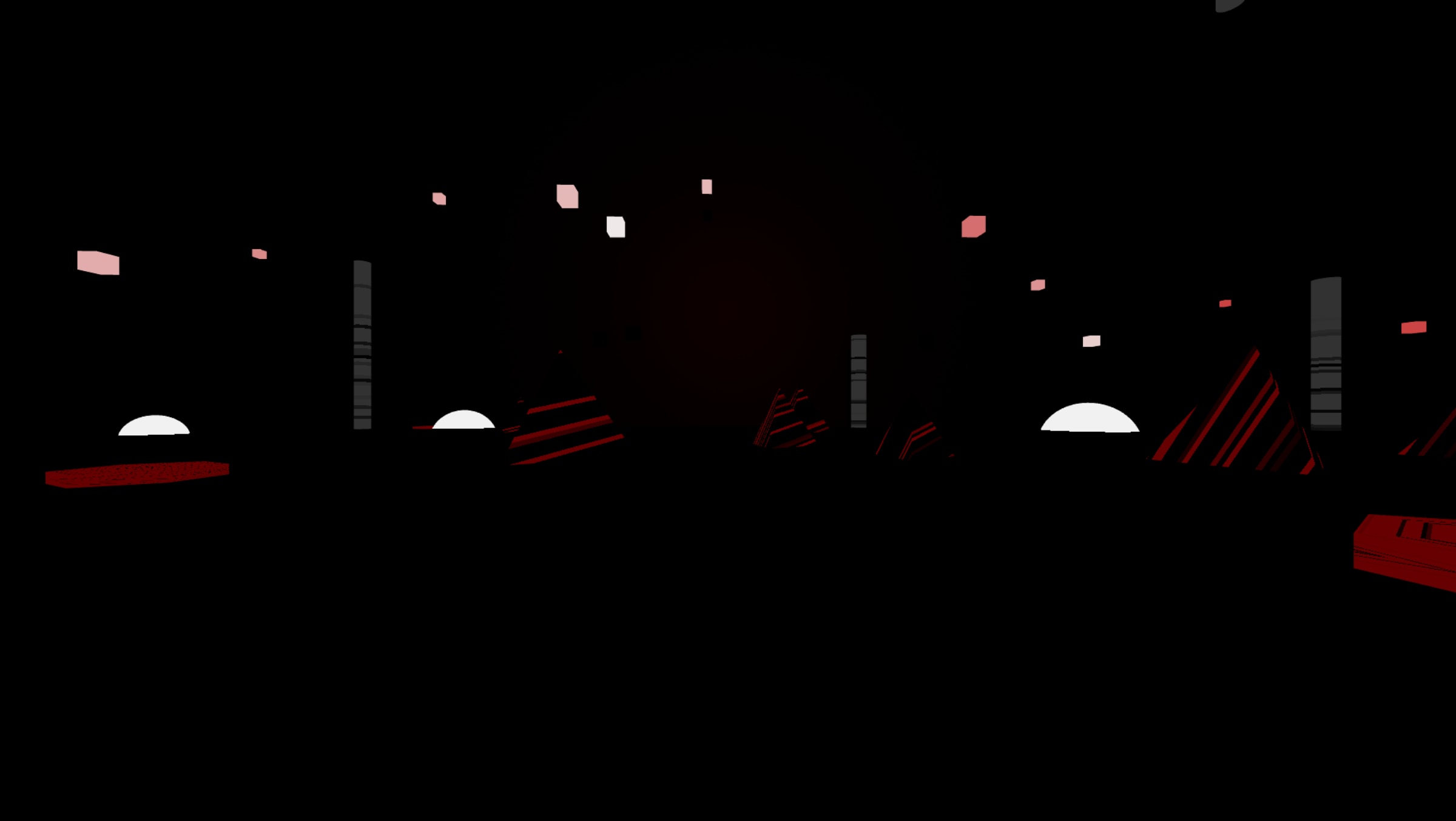 Featured token for: Beatboxes