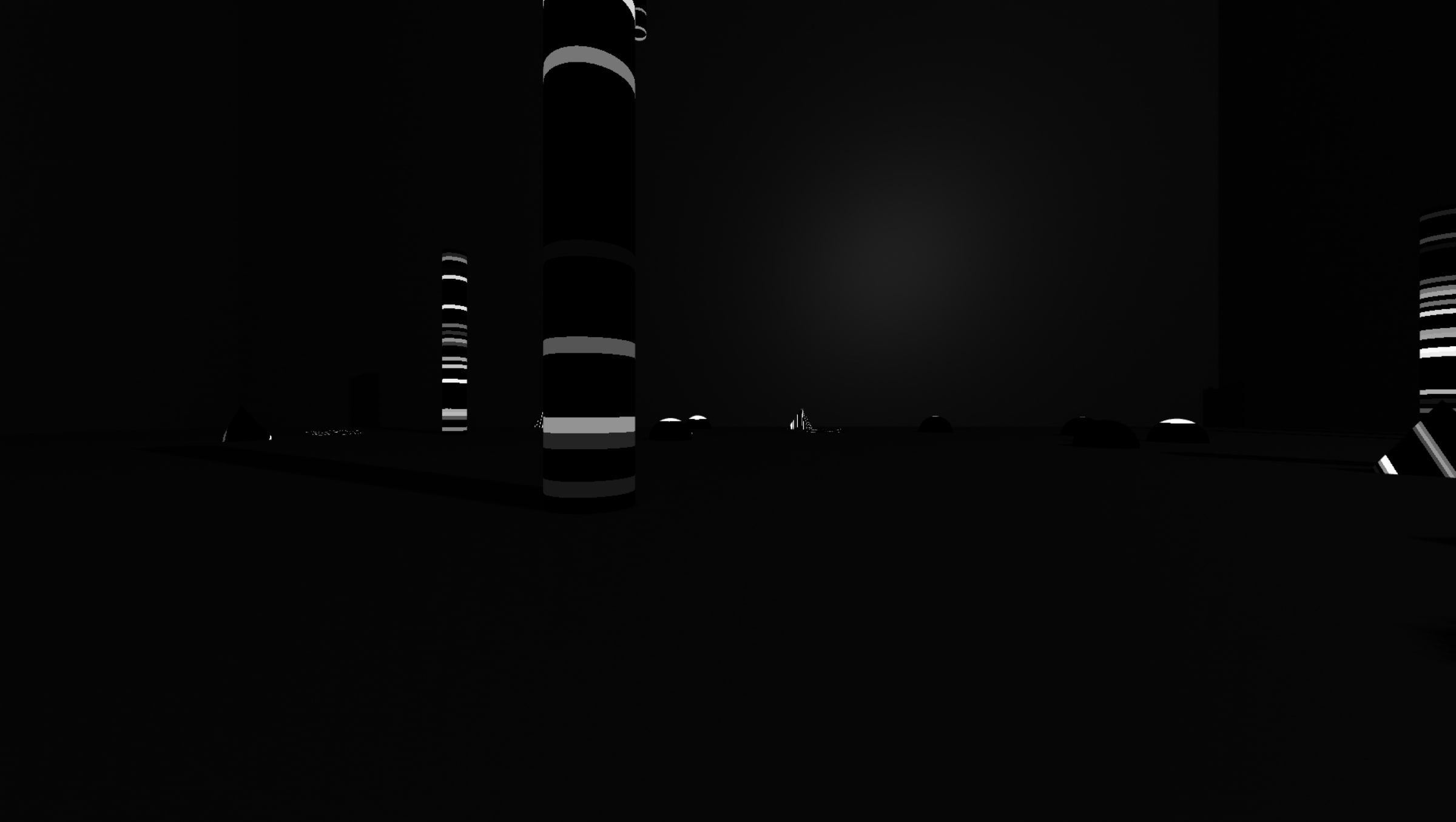 Featured token for: Beatboxes