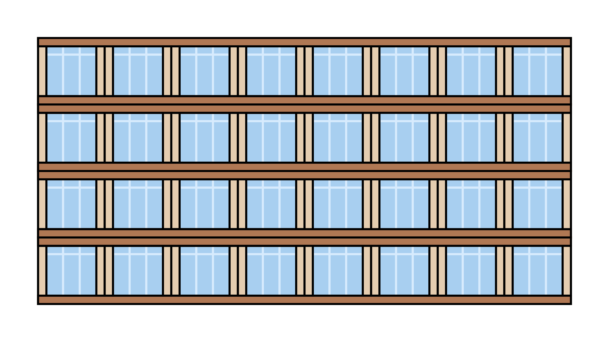 146000015