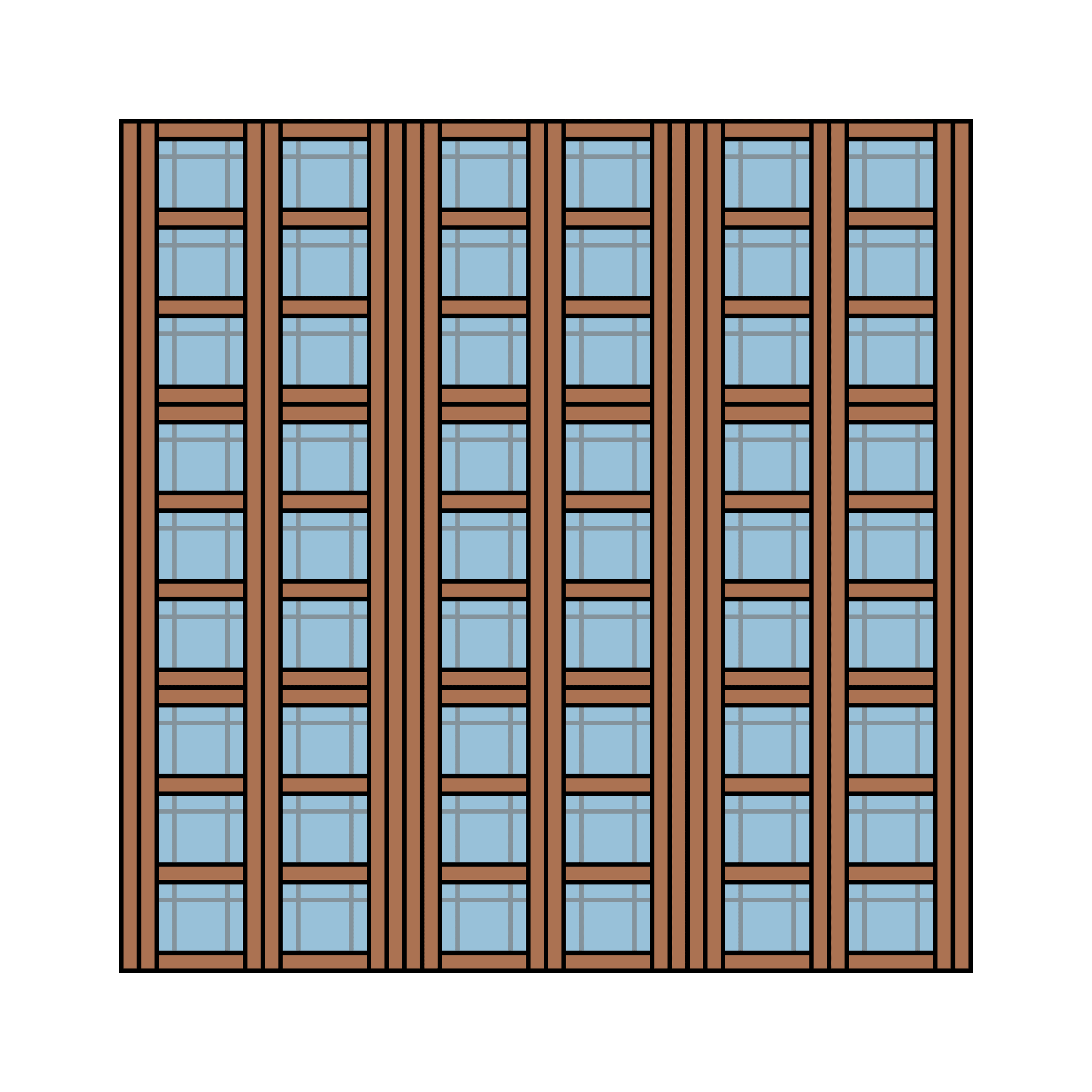 146000031