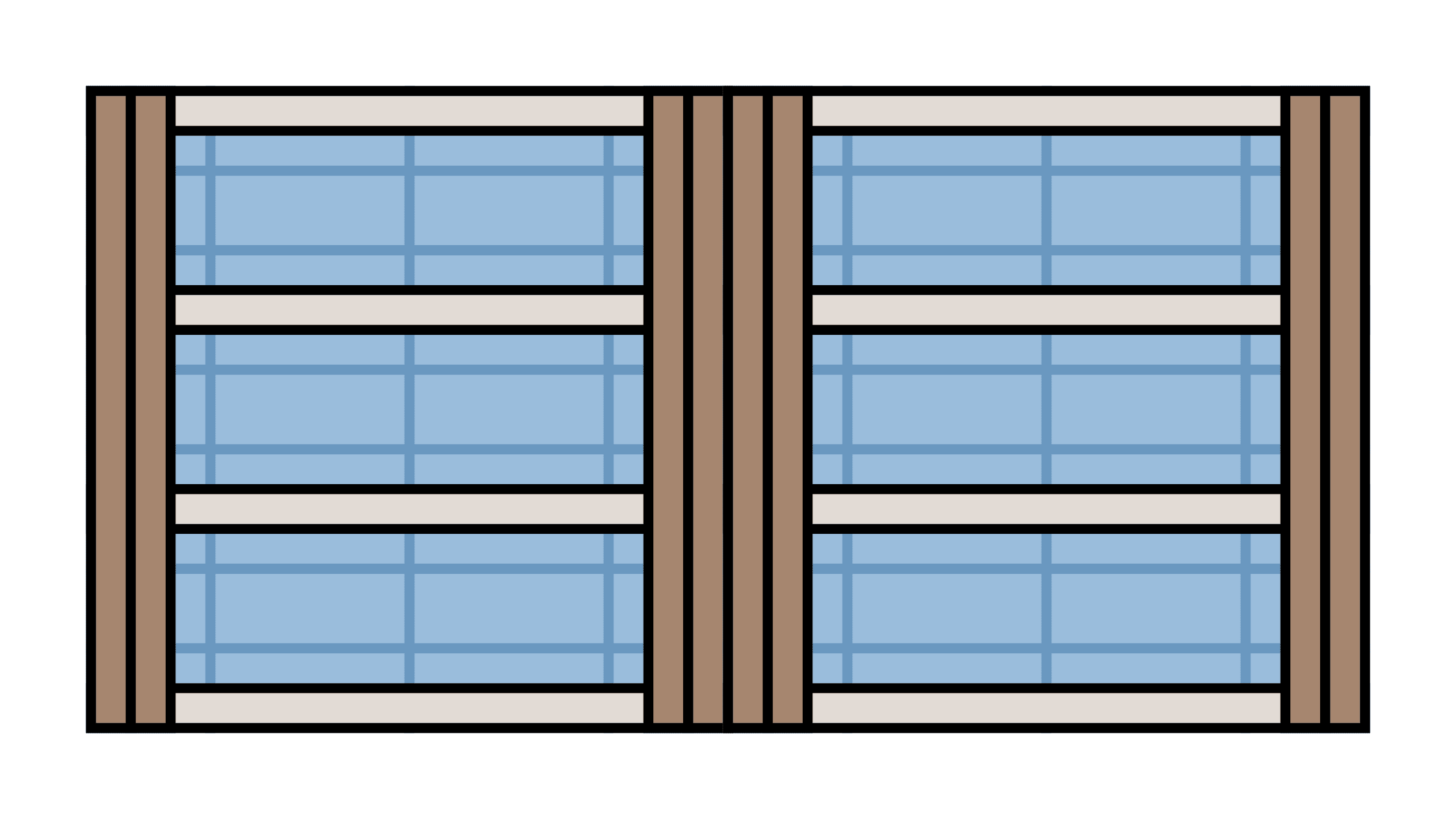 146000108