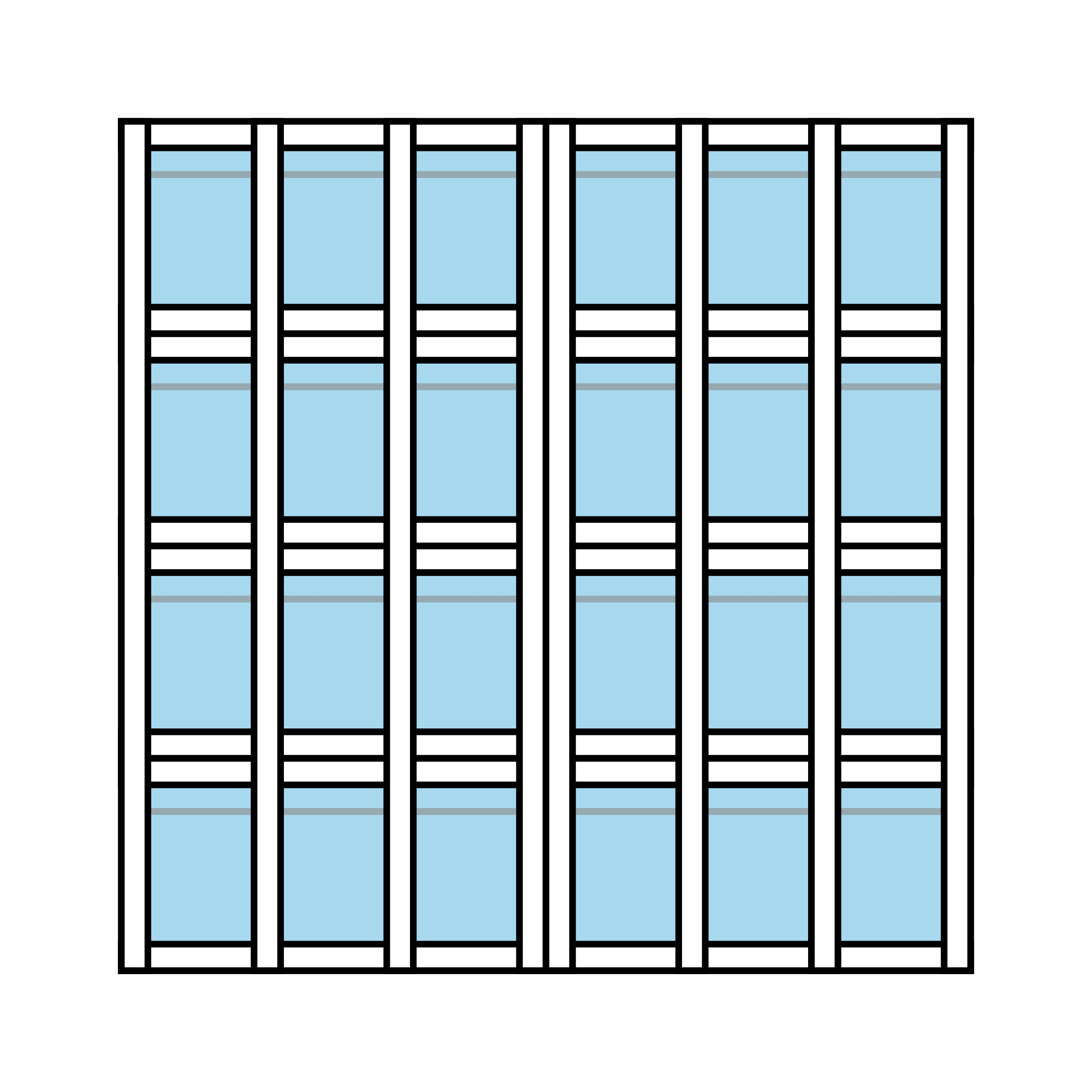 Featured token for: Neighborhood