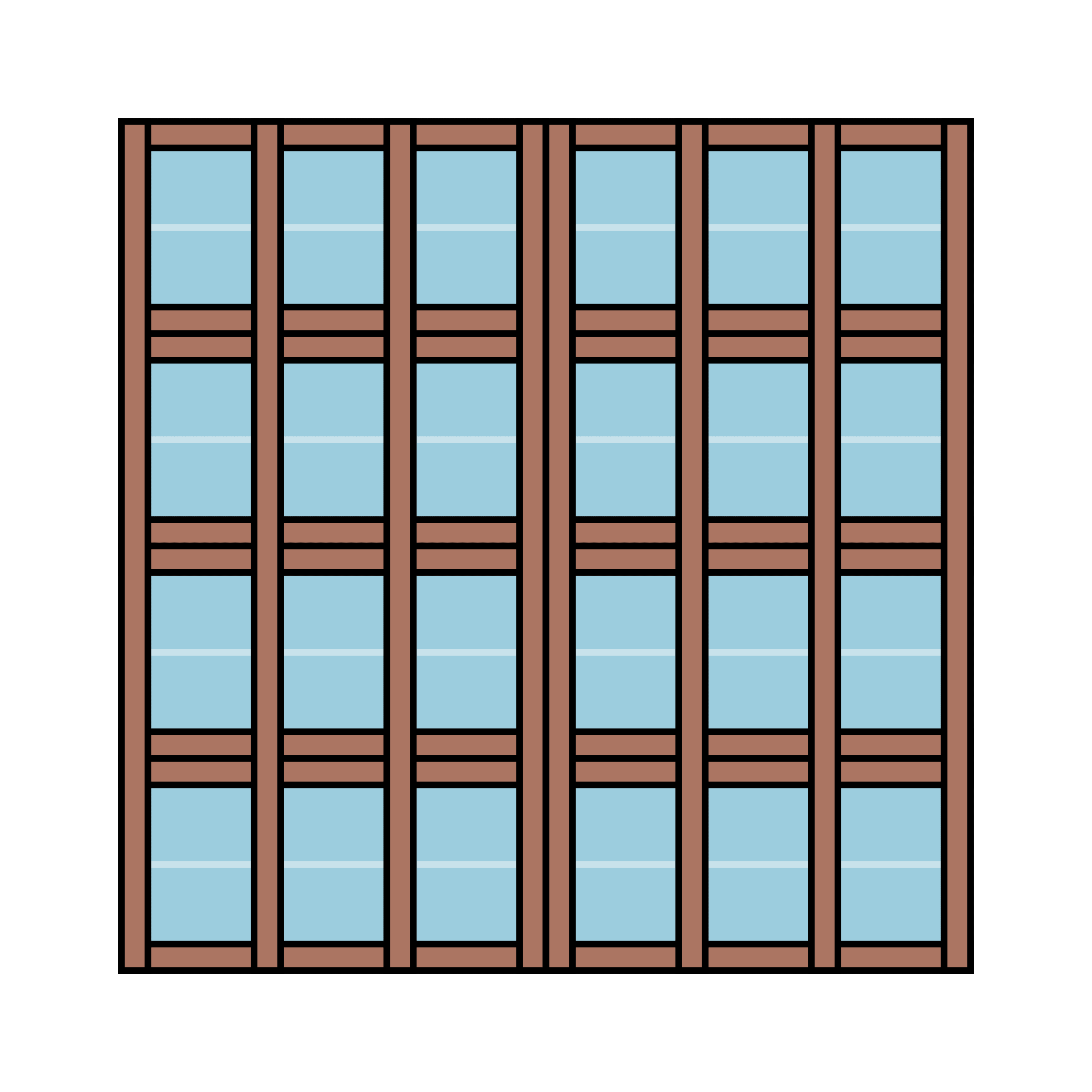 146000137
