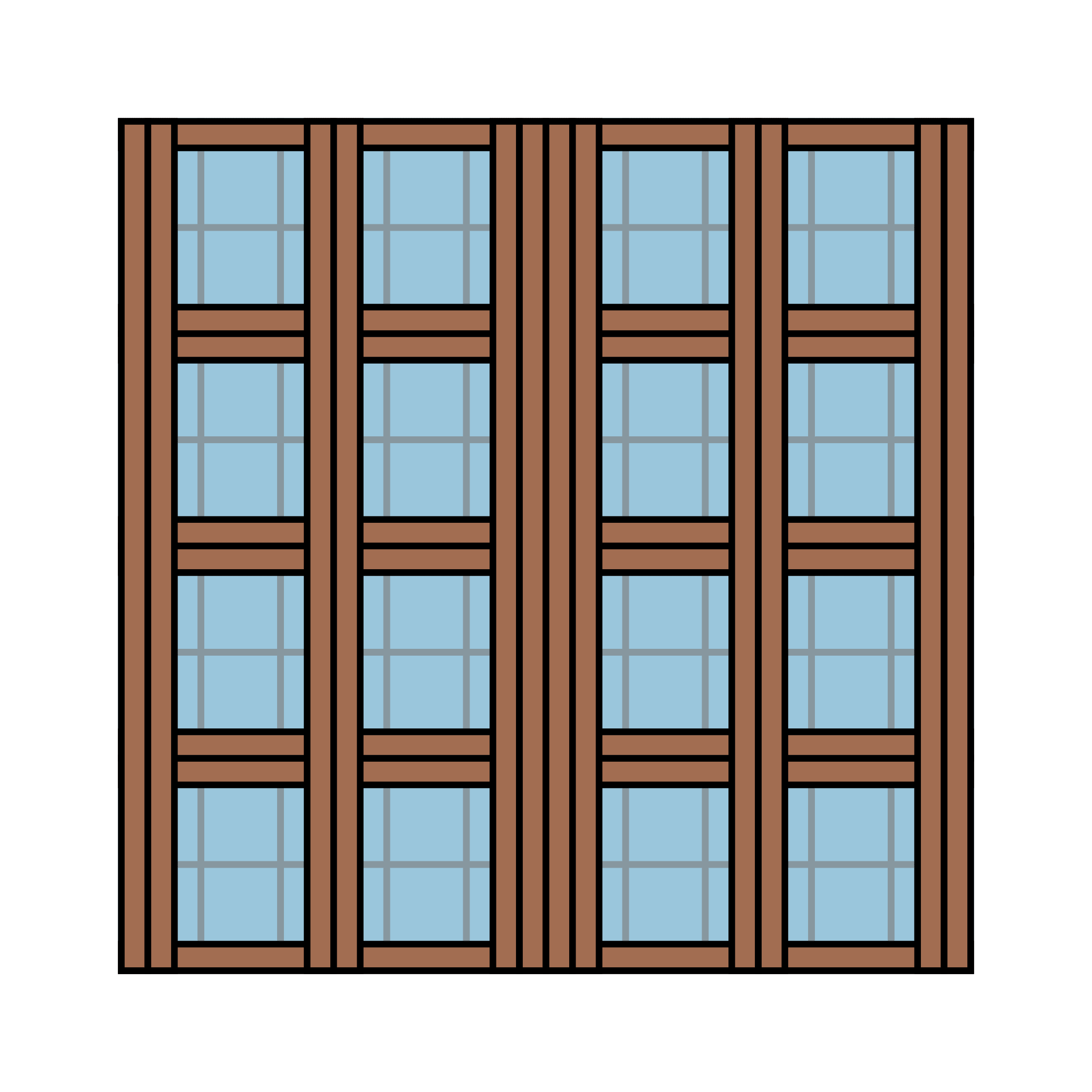 Neighborhood