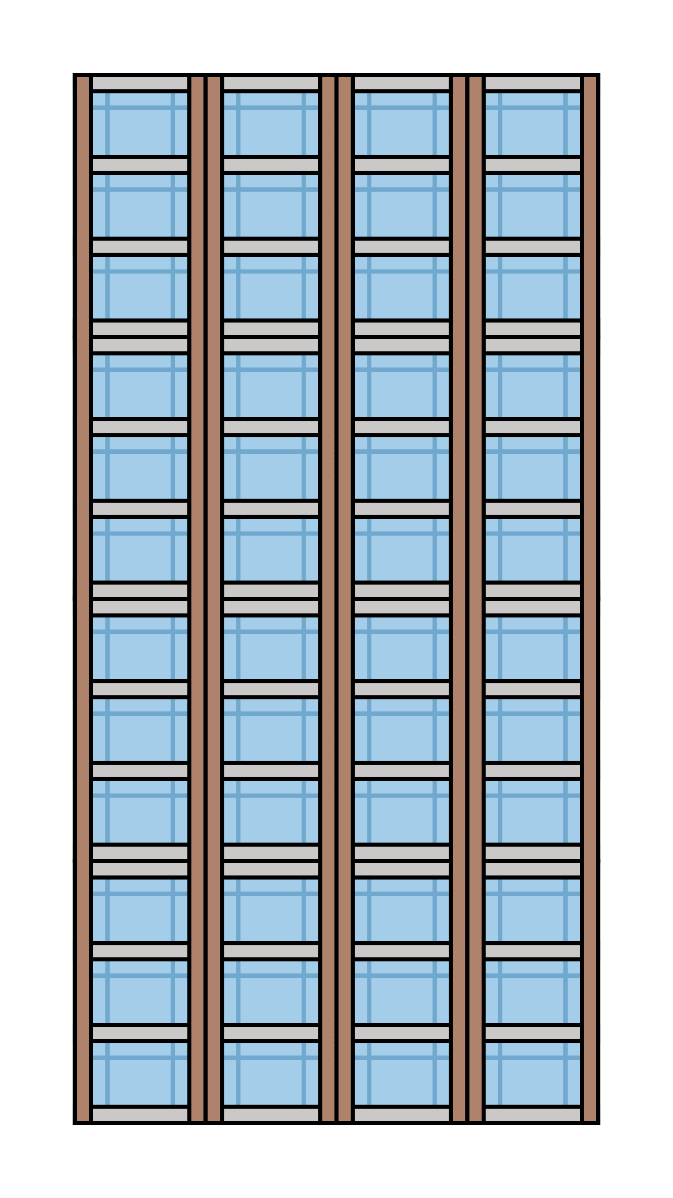146000234