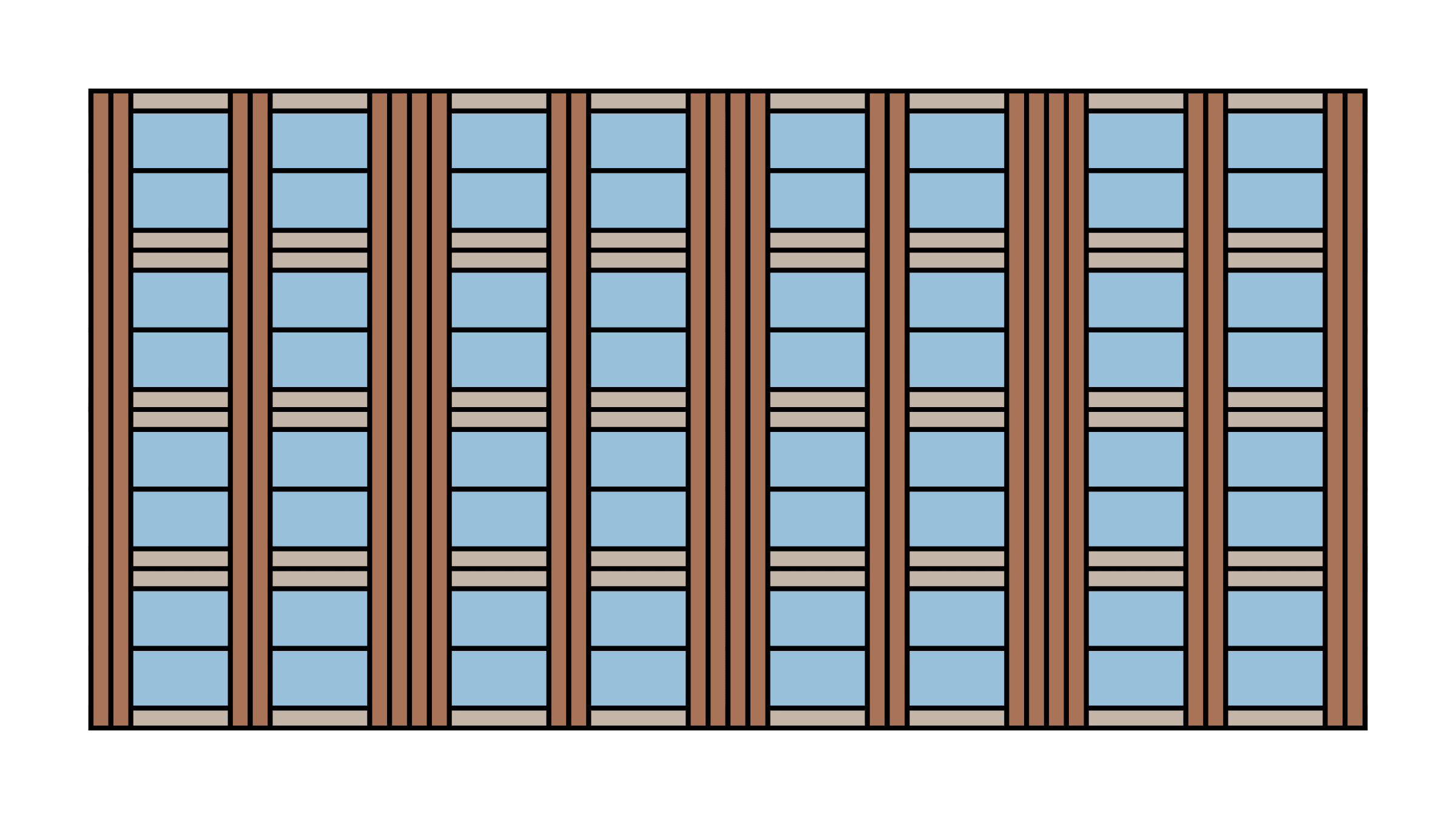 146000272