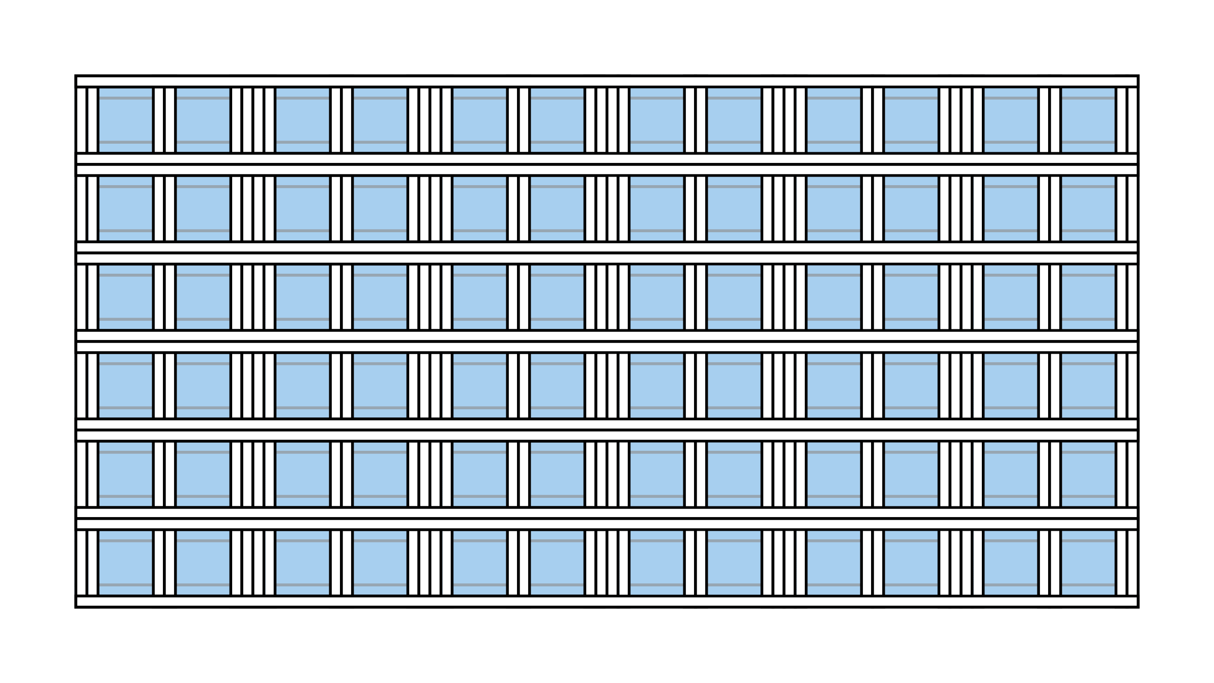 Featured token for: Neighborhood