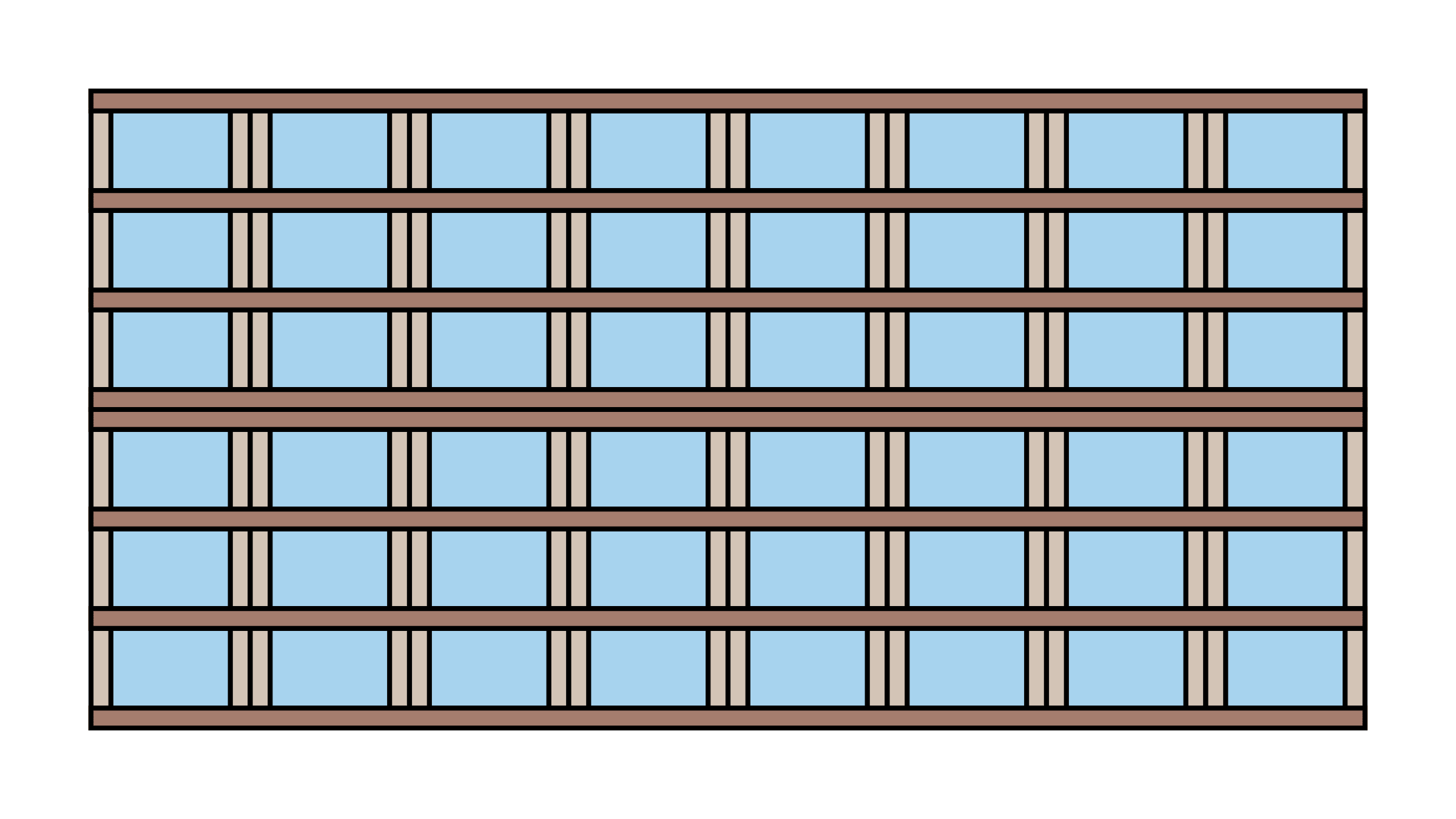 146000287