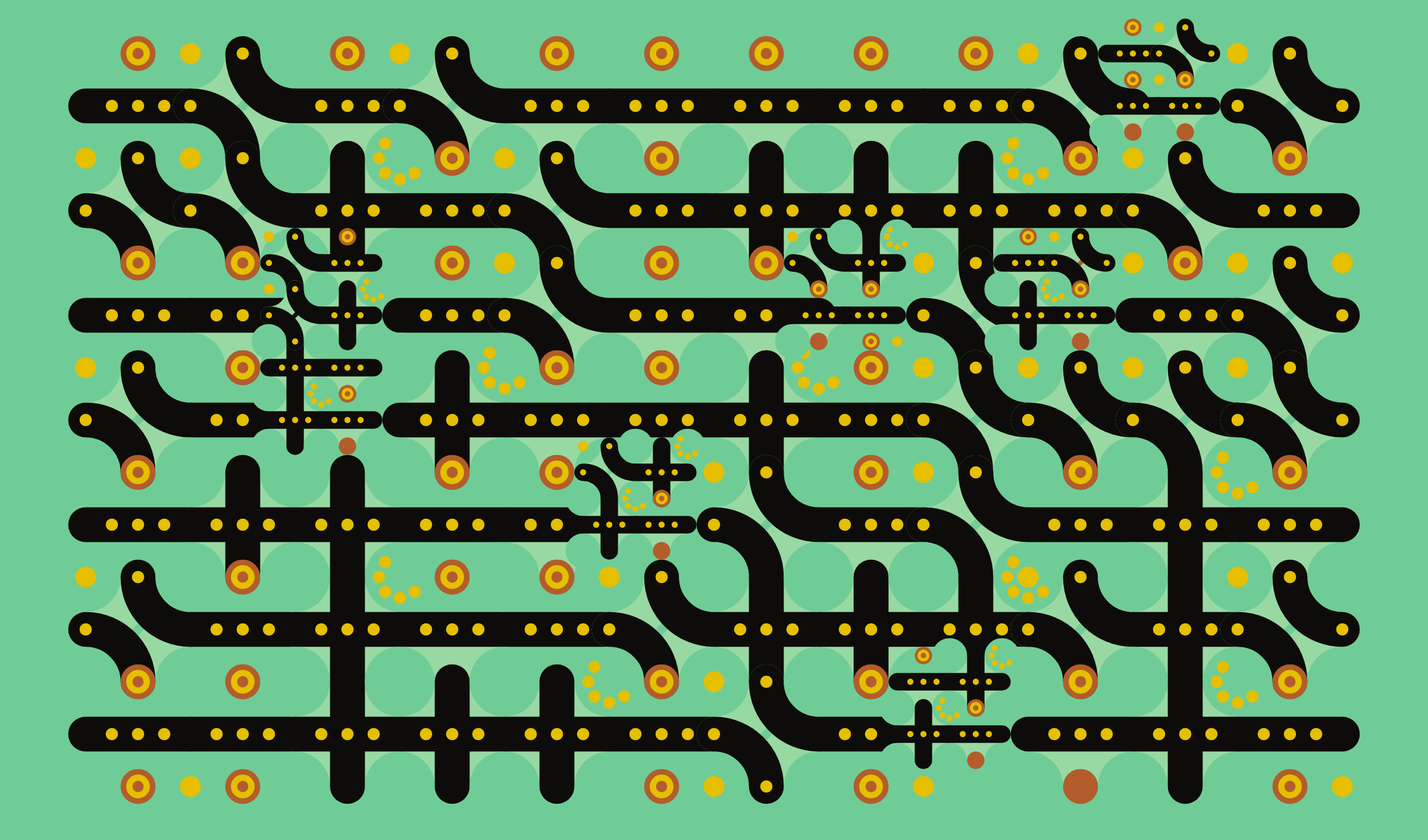 Trossets preview 3
