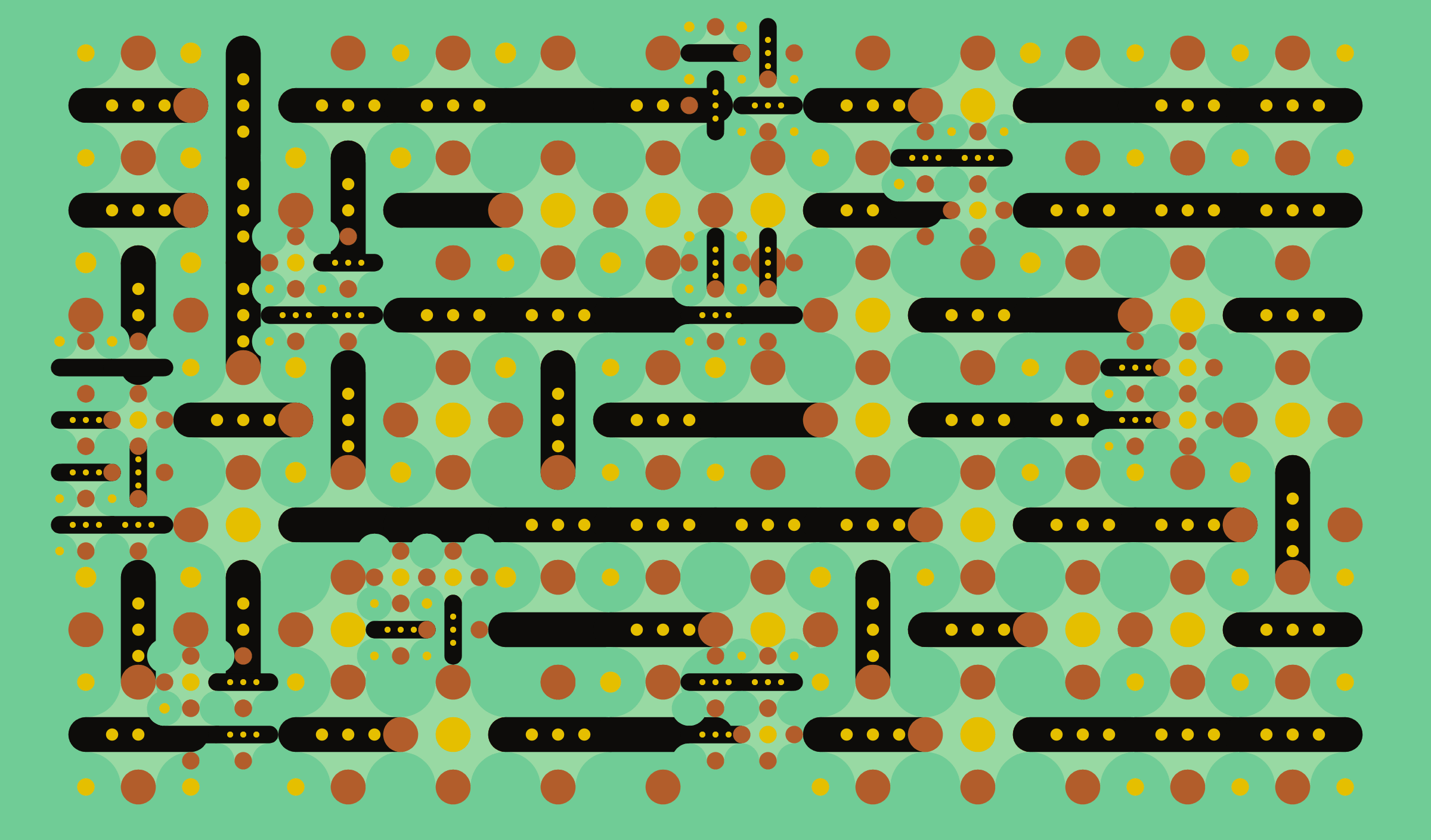 Trossets preview 2