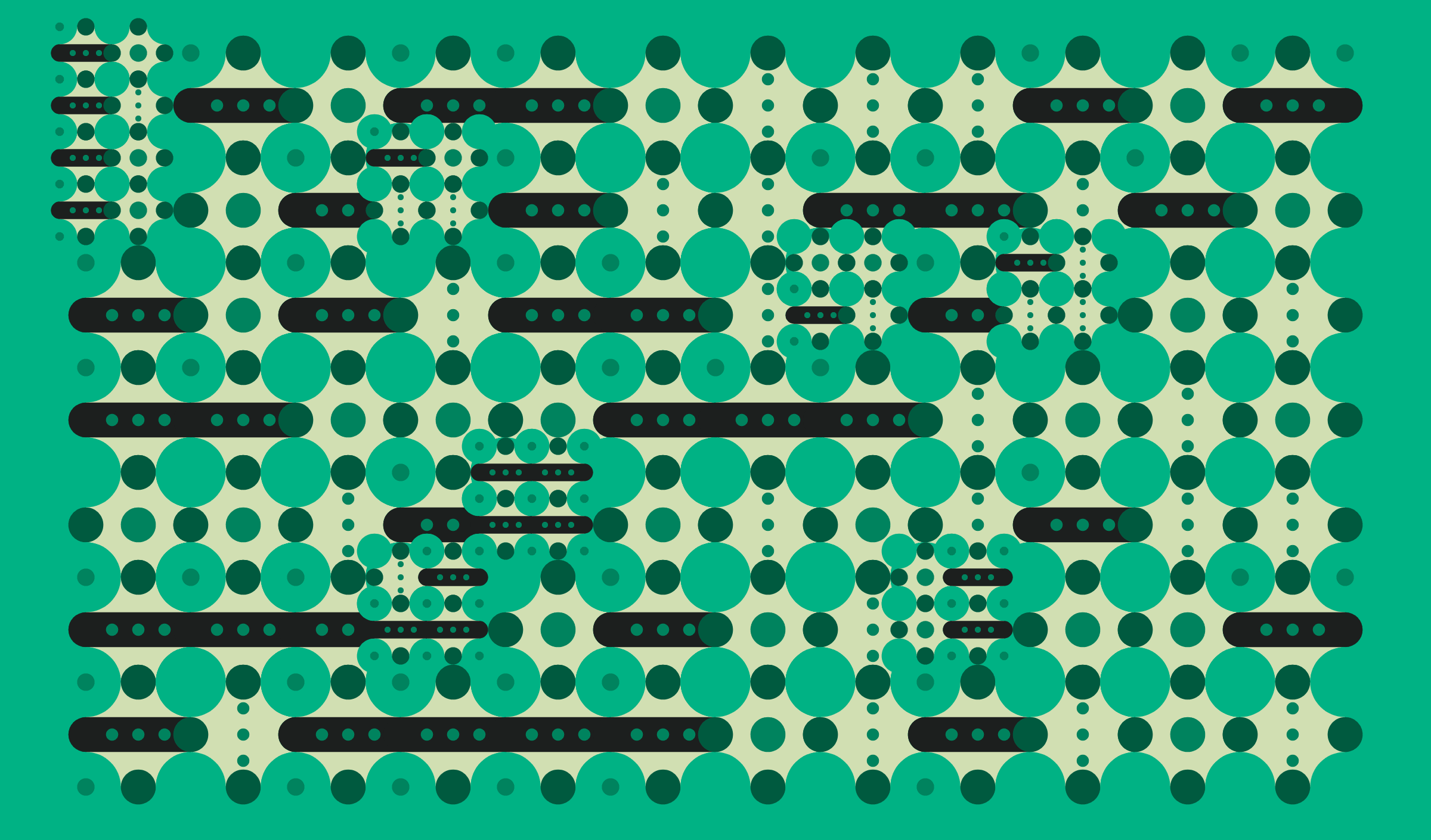 Featured token for: Trossets