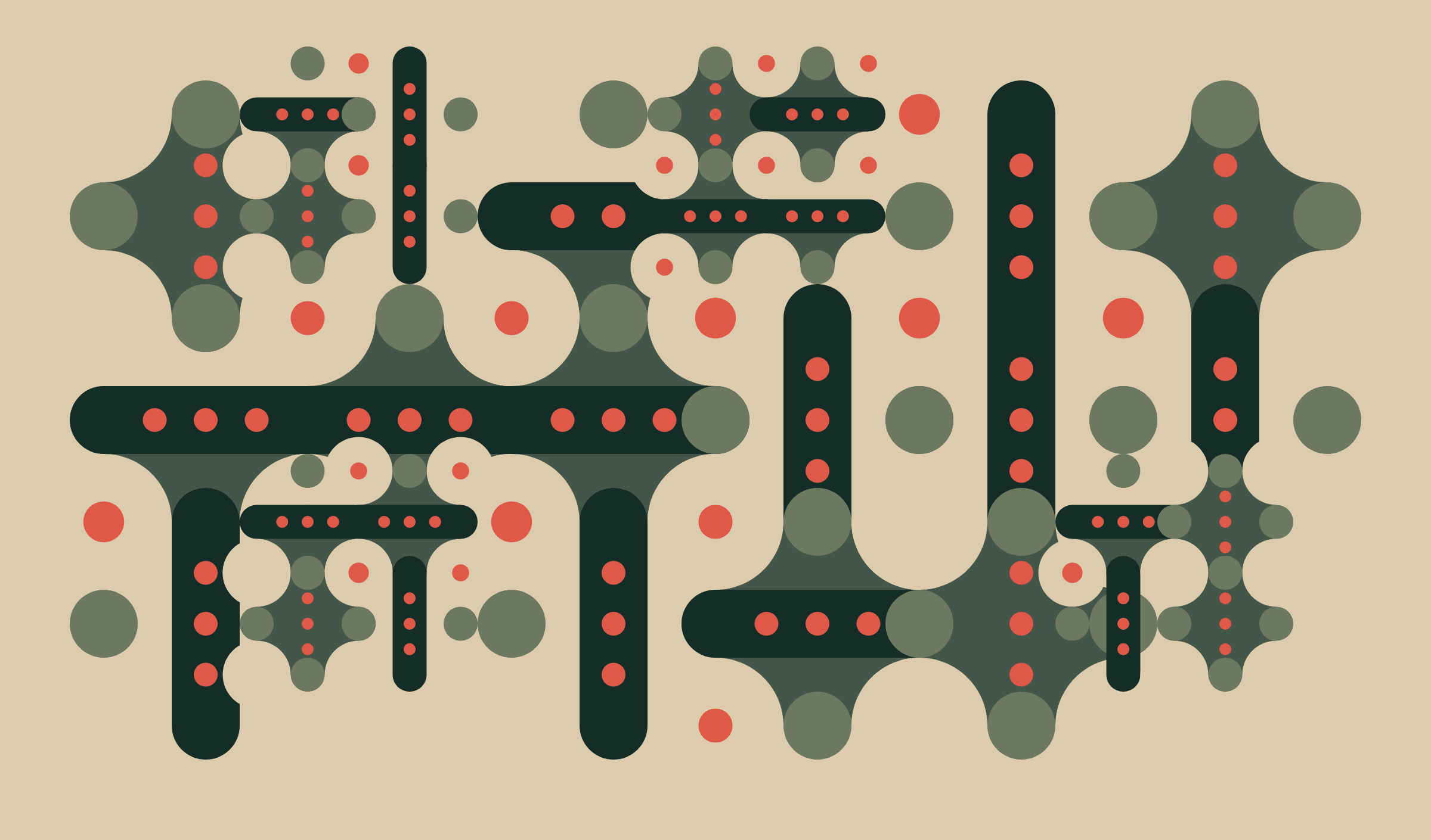 Featured token for: Trossets #171