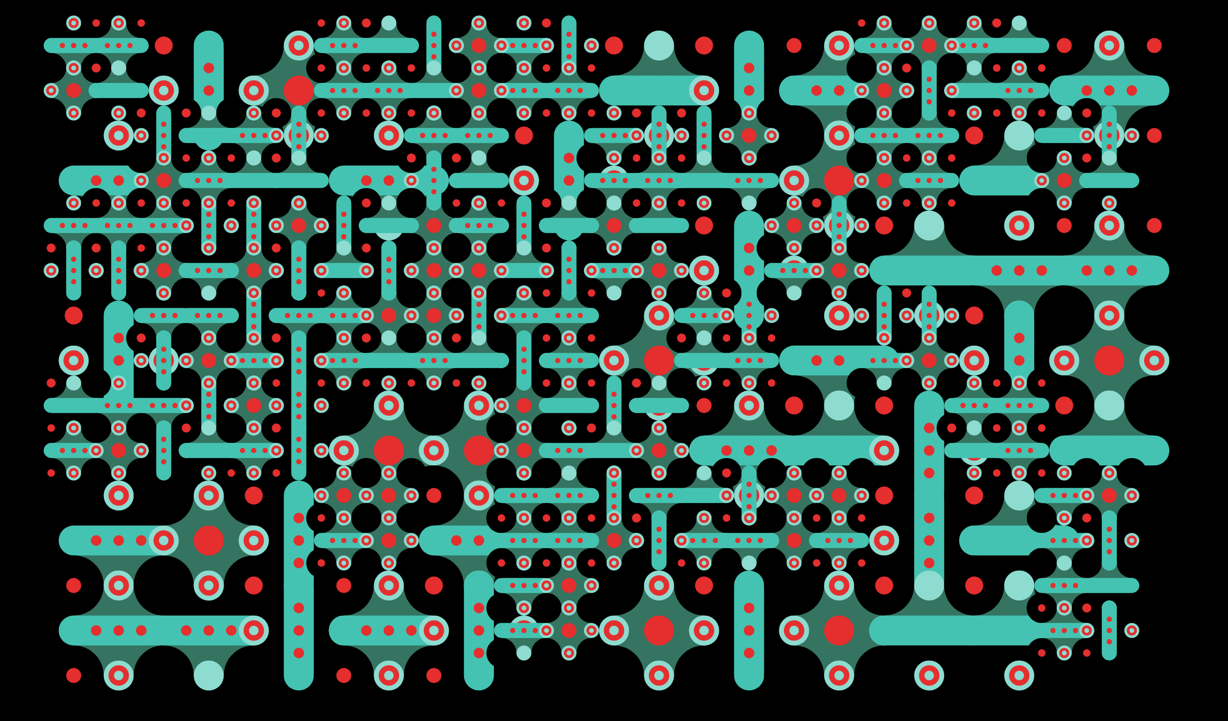 Featured token for: Trossets