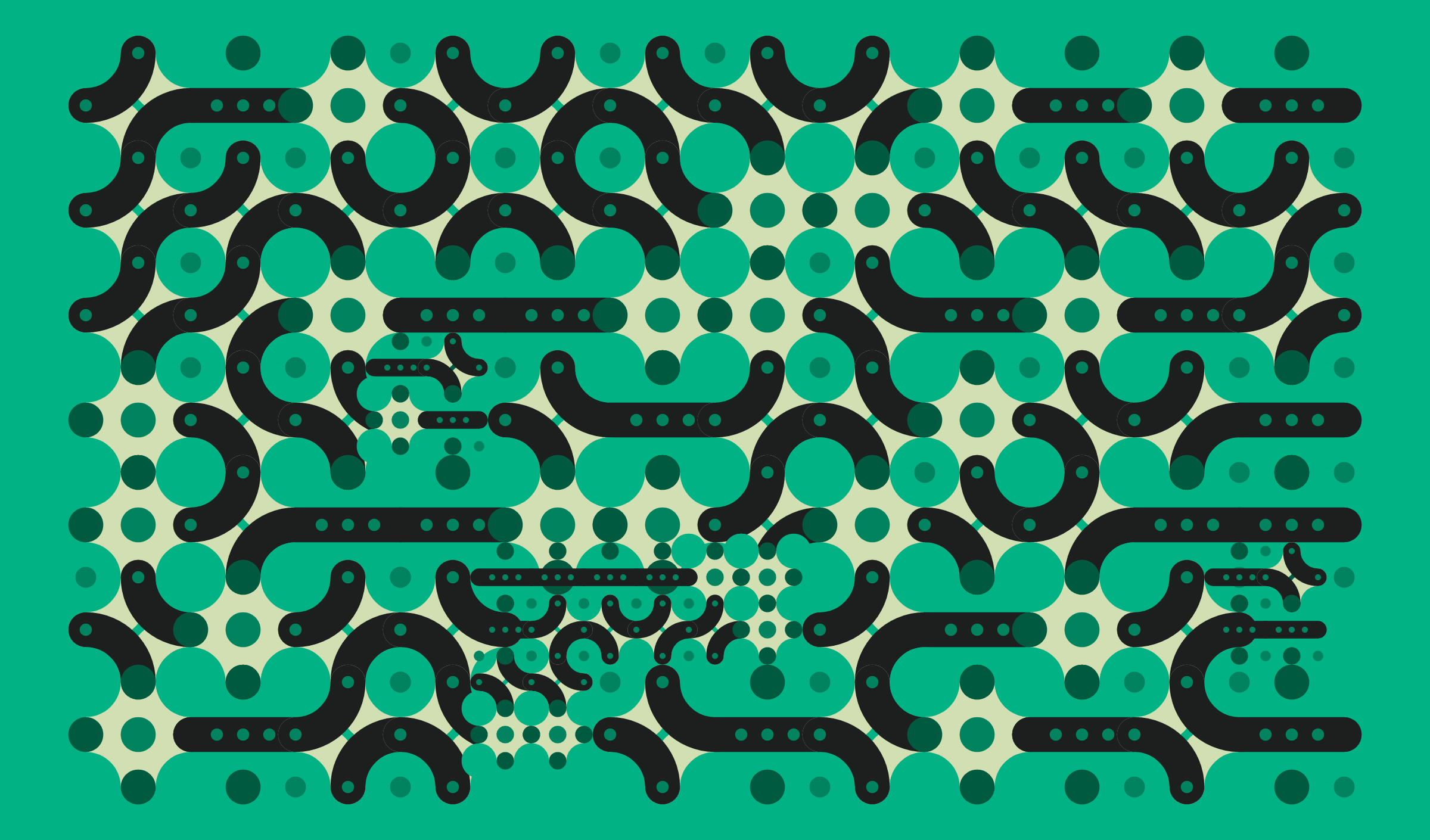 Trossets