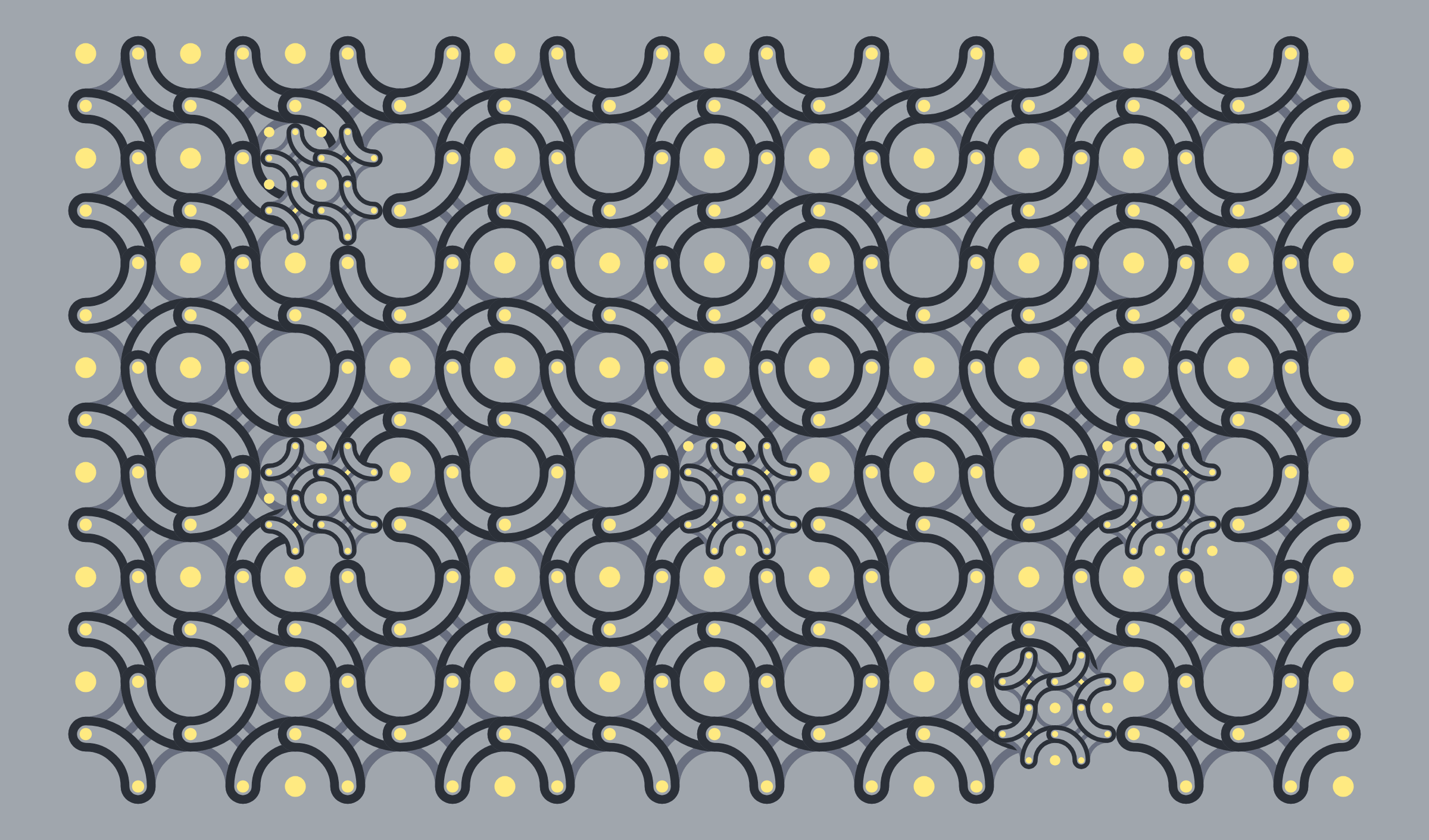 147000427