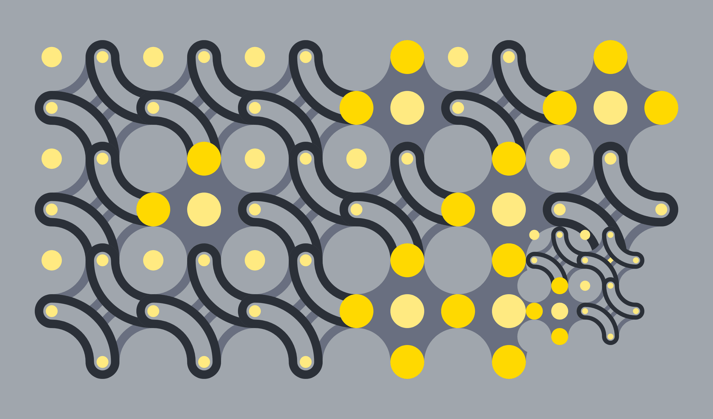 Trossets