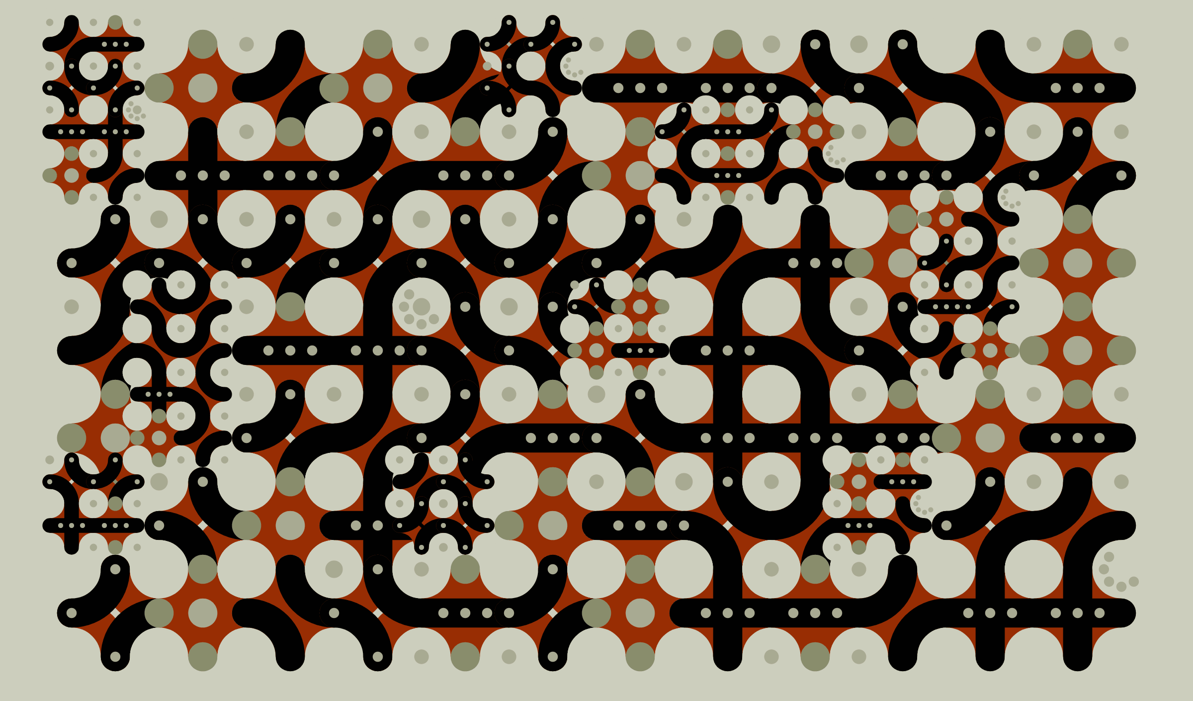Trossets