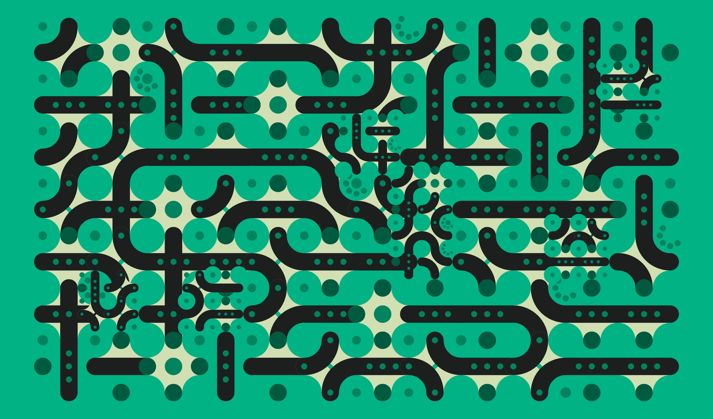 Featured token for: Trossets