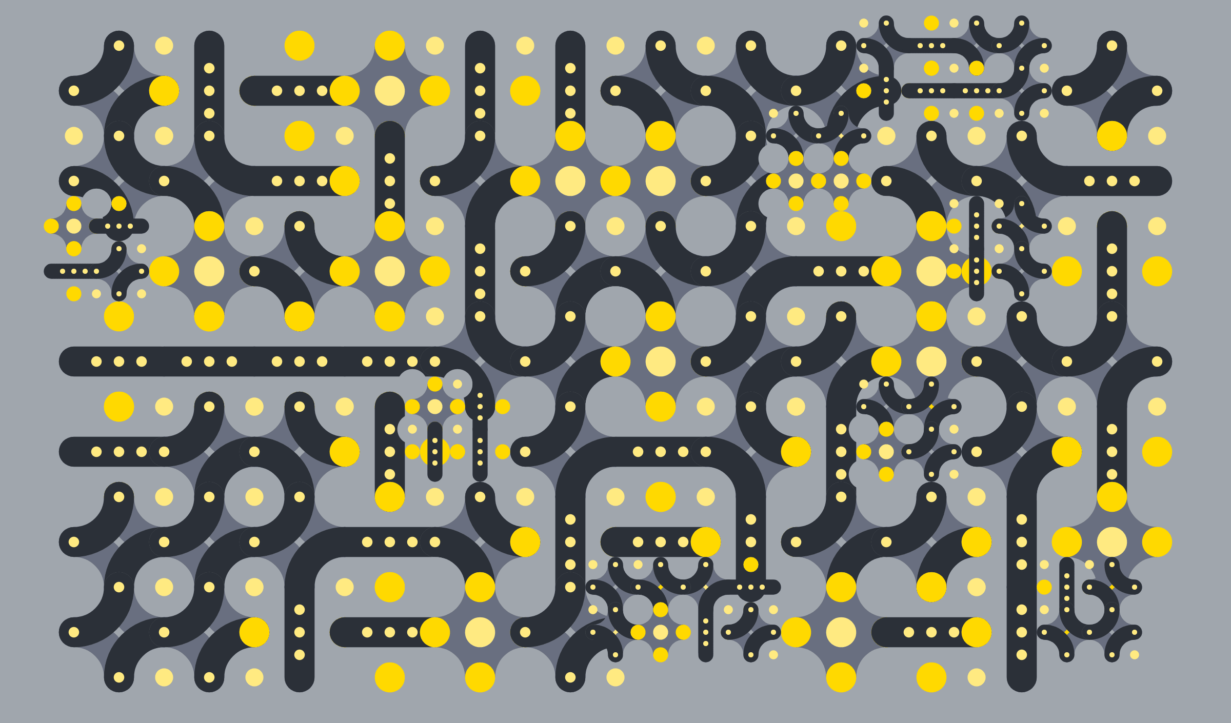 Featured token for: Trossets