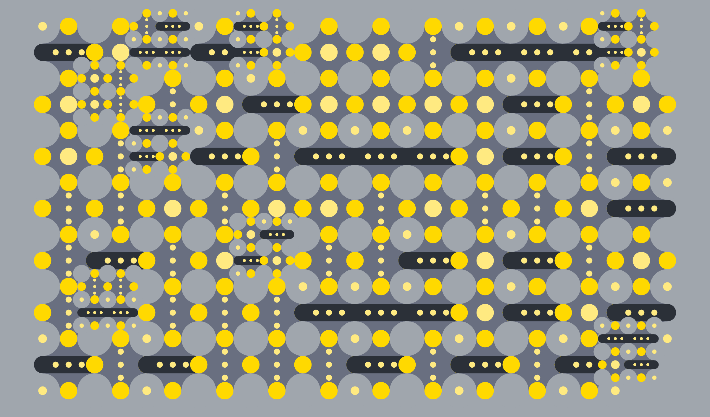 Trossets